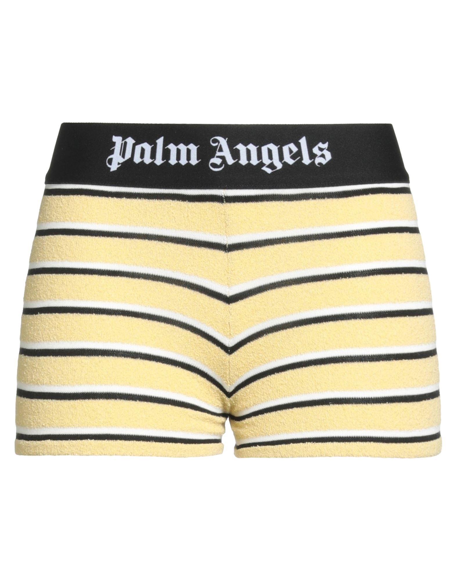 PALM ANGELS BOTTOMWEAR Σορτς & Βερμούδες