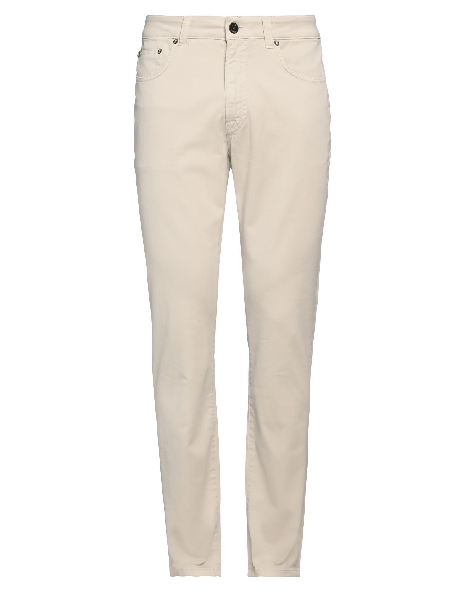  Devore Incipit - Partes De Abajo - Pantalones - On Yoox.com 