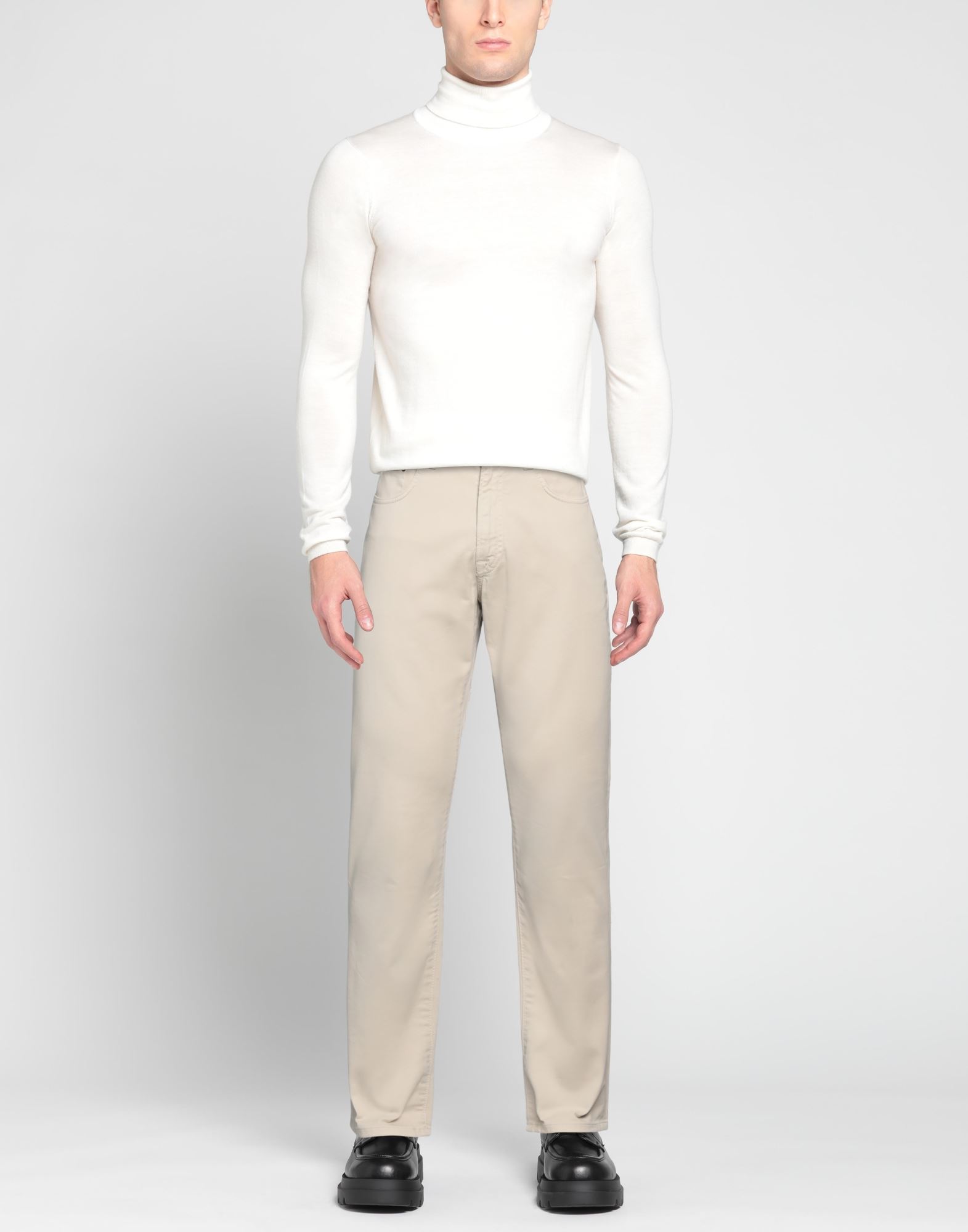  Devore Incipit - Partes De Abajo - Pantalones - On Yoox.com 