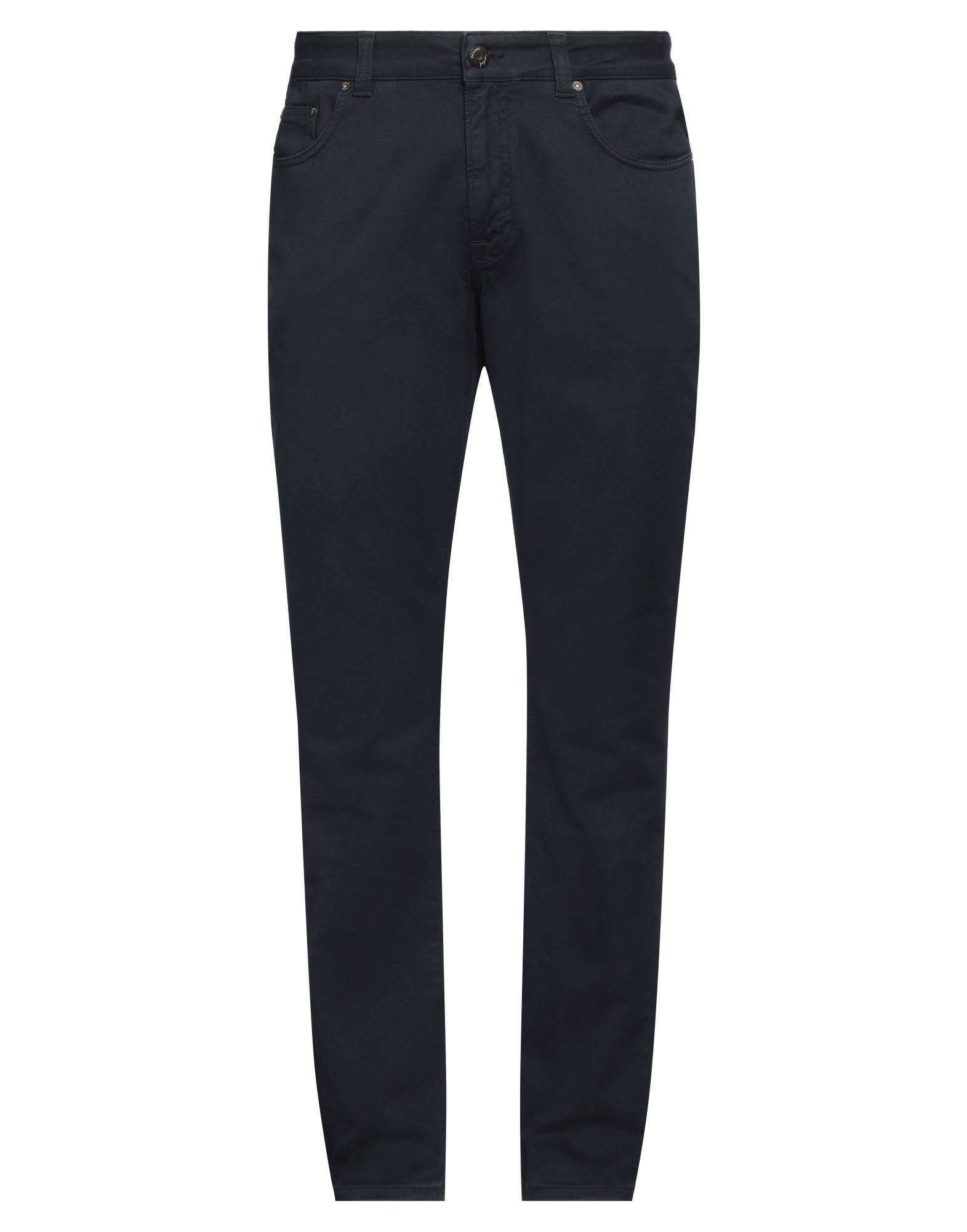  Devore Incipit - Hosen & Röcke - Hosen - On Yoox.com 