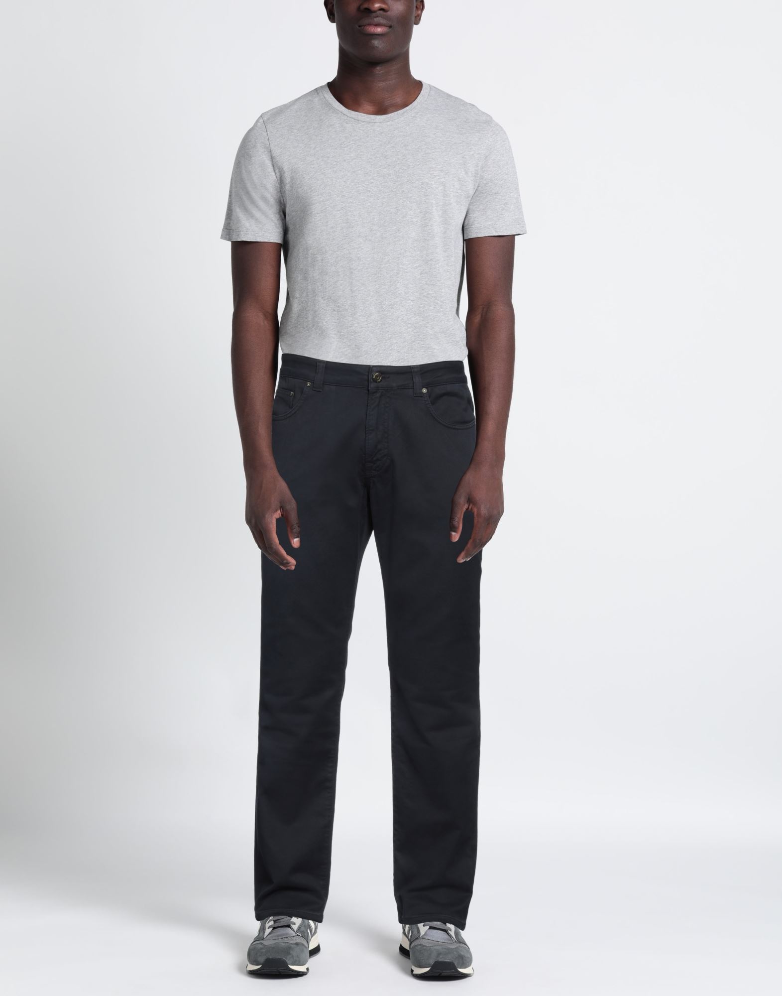  Devore Incipit - Hosen & Röcke - Hosen - On Yoox.com 
