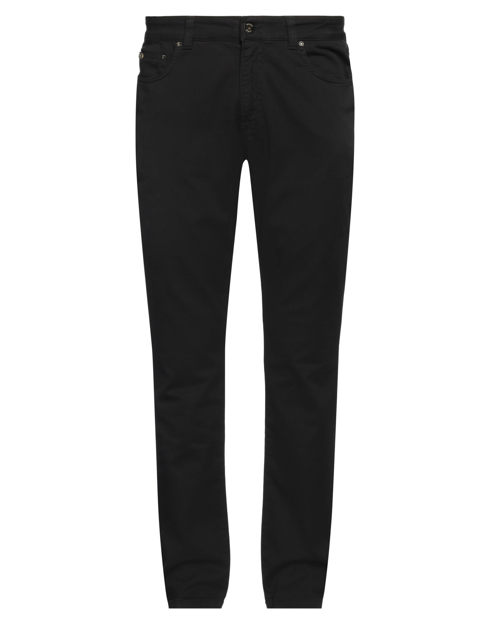  Devore Incipit - Hosen & Röcke - Hosen - On Yoox.com 