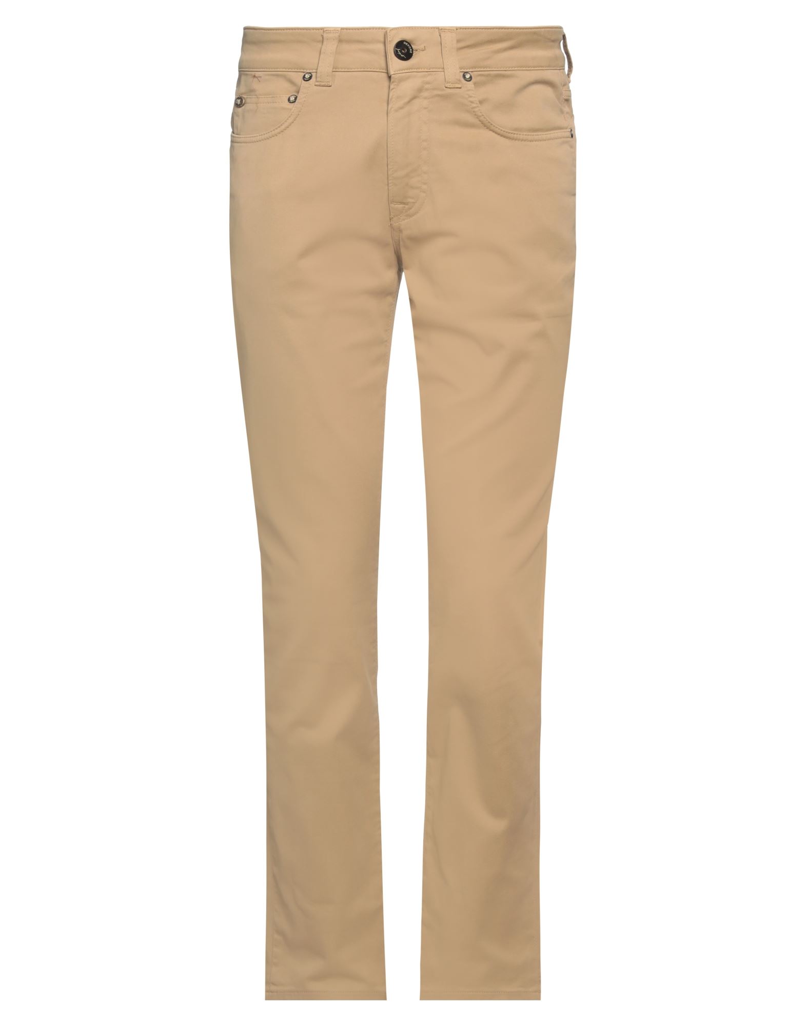  Devore Incipit - Hosen & Röcke - Hosen - On Yoox.com 