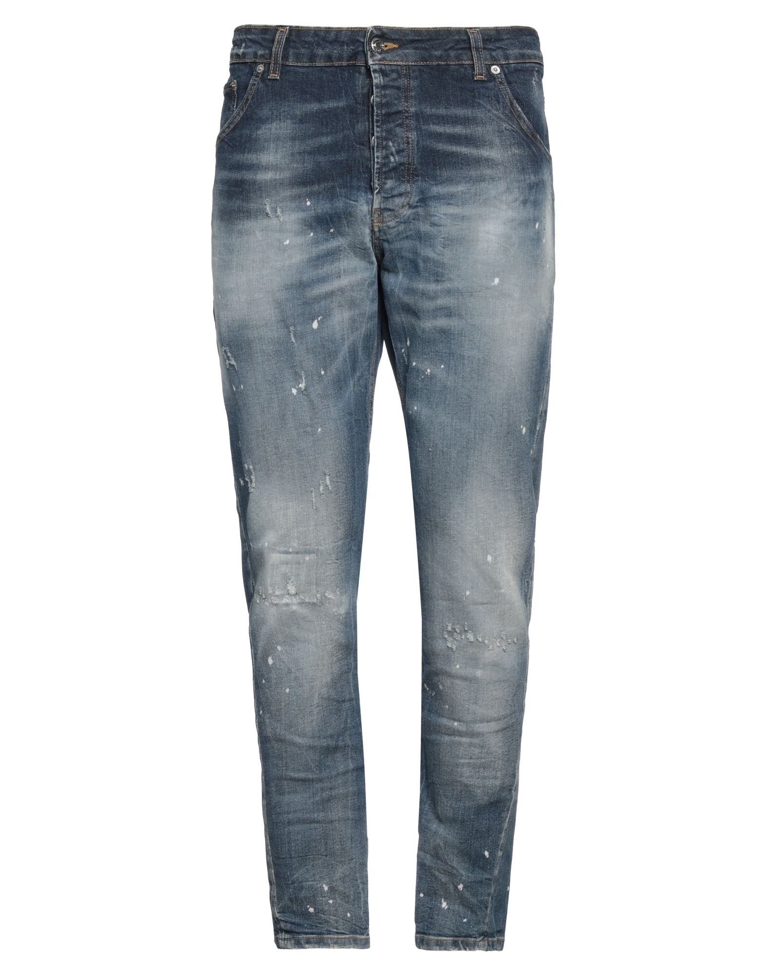  Labelroute - Hosen & Röcke - Jeanshosen - On Yoox.com 