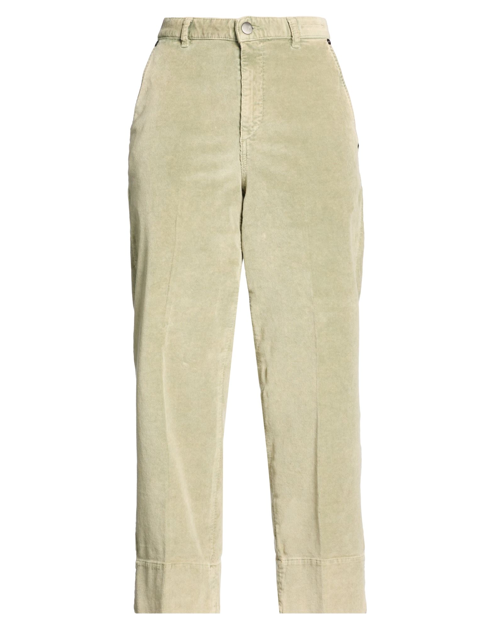  Pt Torino - Hosen & Röcke - Hosen - On Yoox.com 