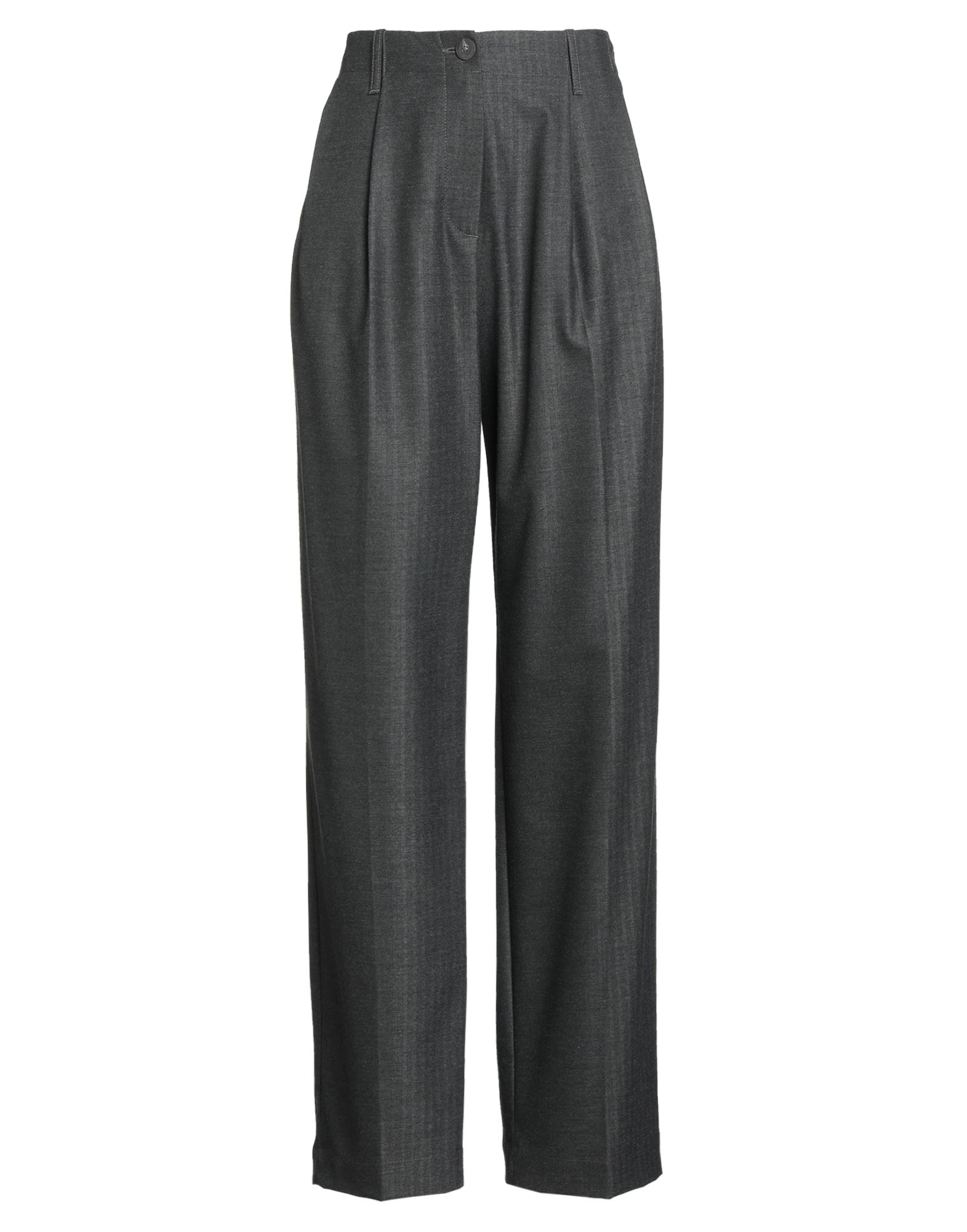 MOMONÍ MOMONÍ BOTTOMWEAR Casual Παντελόνι