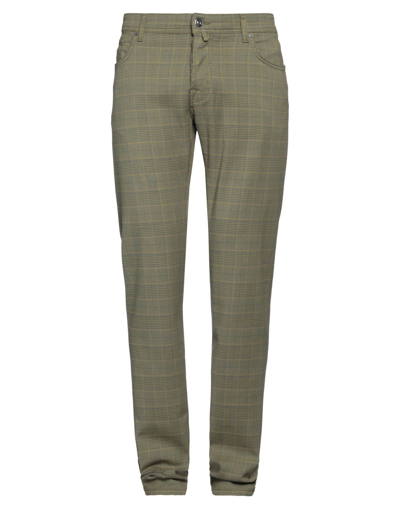  Jacob Cohёn - Hosen & Röcke - Hosen - On Yoox.com 