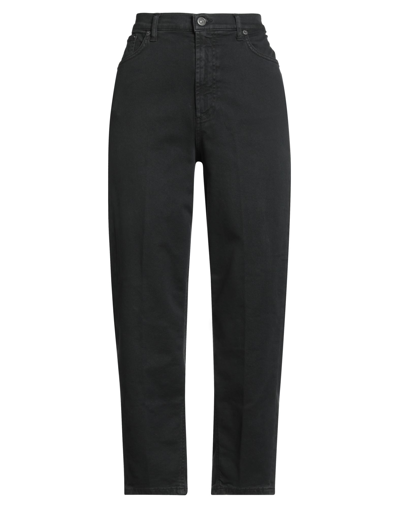 DONDUP BOTTOMWEAR Τζιν