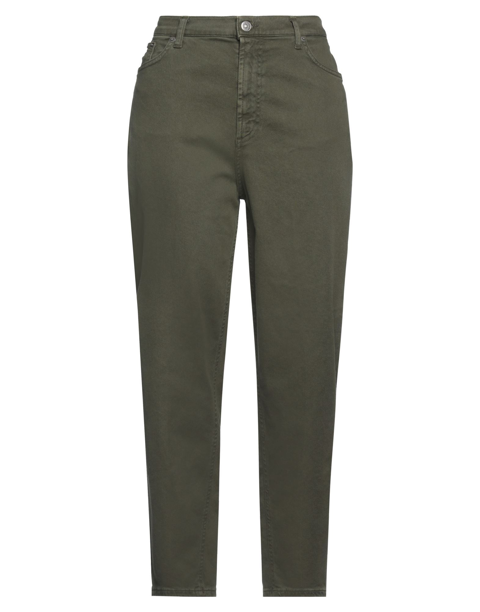 DONDUP BOTTOMWEAR Τζιν
