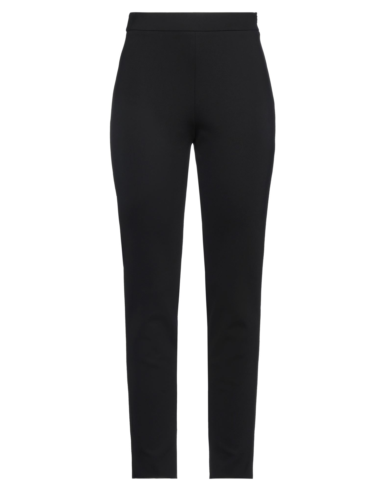  Max Mara Studio - Hosen & Röcke - Hosen - On Yoox.com 