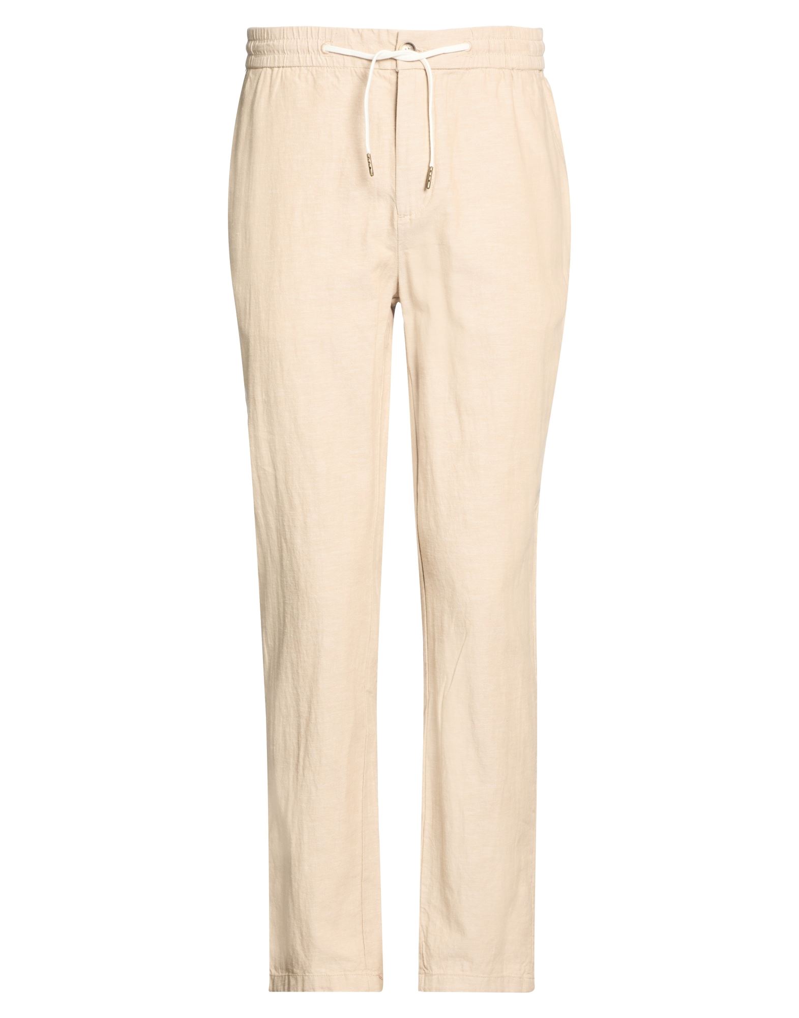  Scotch & Soda - Hosen & Röcke - Hosen - On Yoox.com 