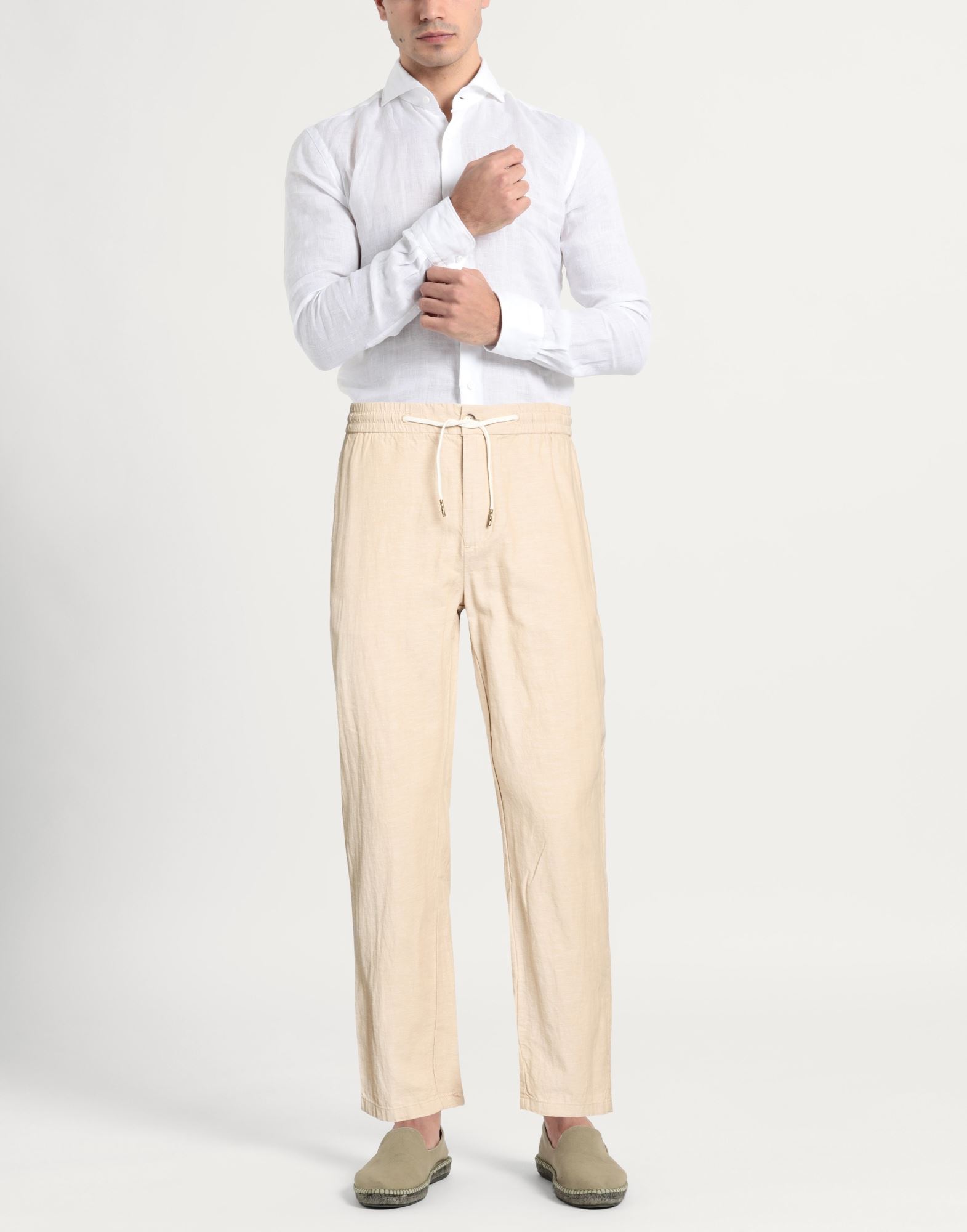  Scotch & Soda - Hosen & Röcke - Hosen - On Yoox.com 
