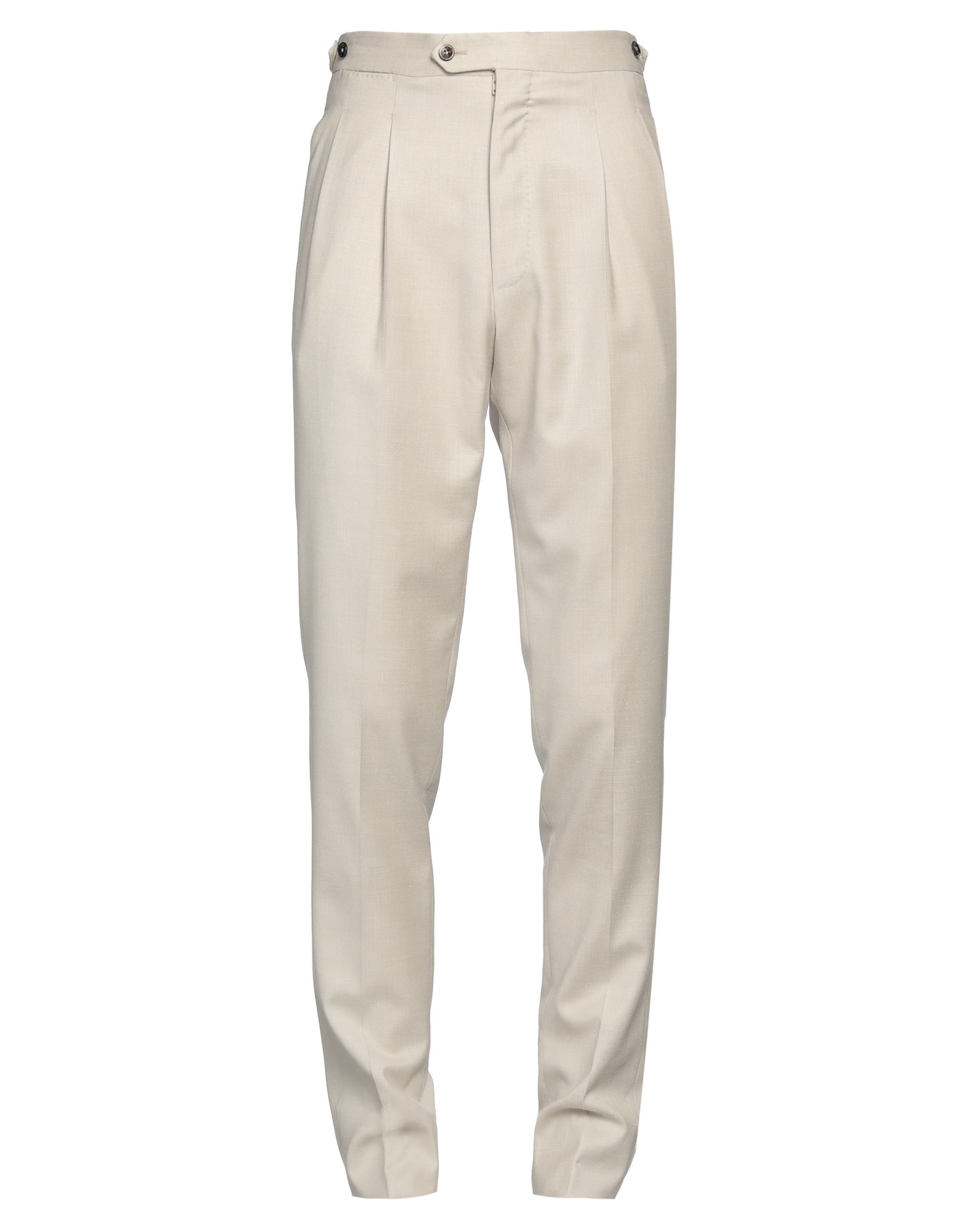 Pt Torino - Hosen & Röcke - Hosen - On Yoox.com 