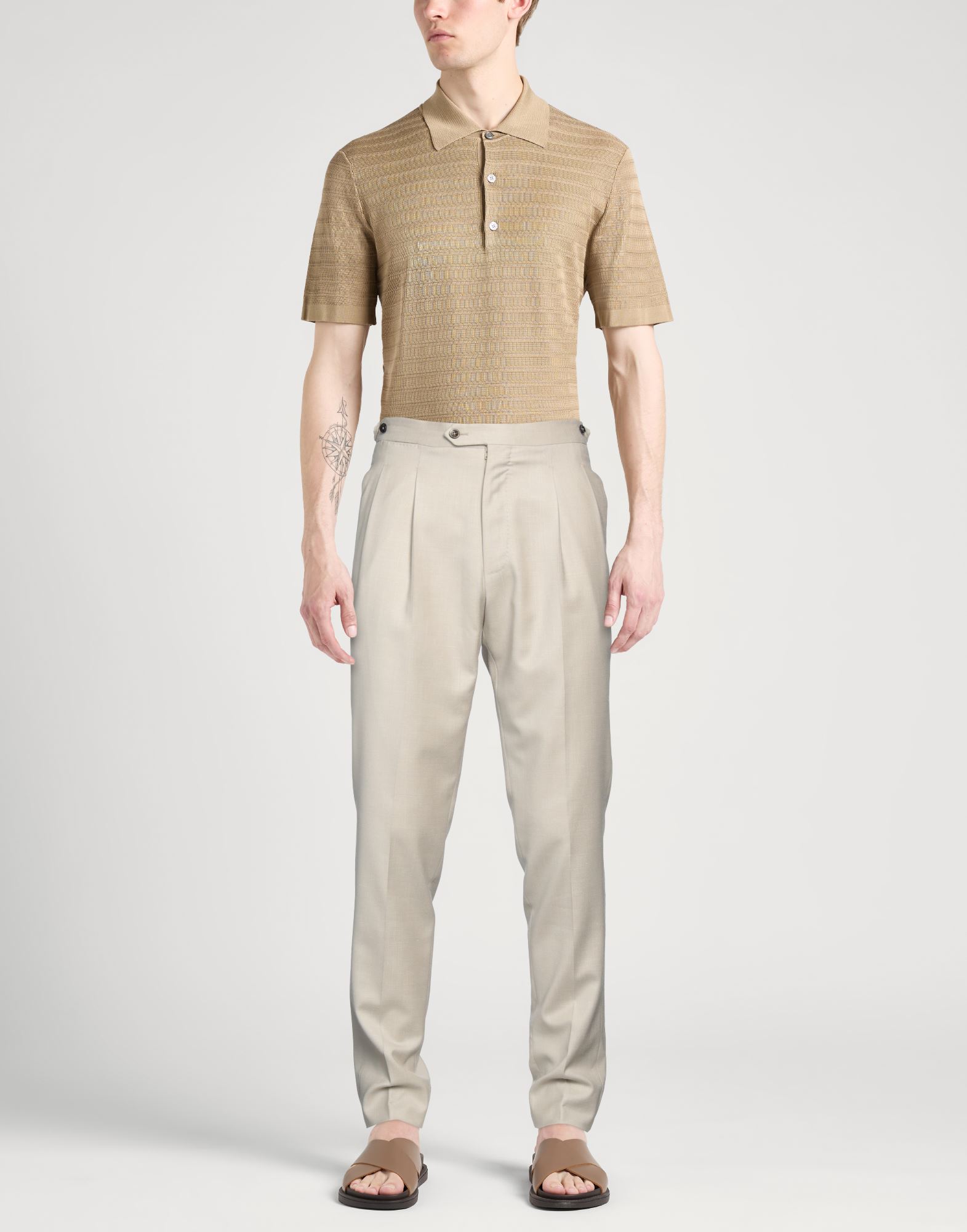  Pt Torino - Hosen & Röcke - Hosen - On Yoox.com 