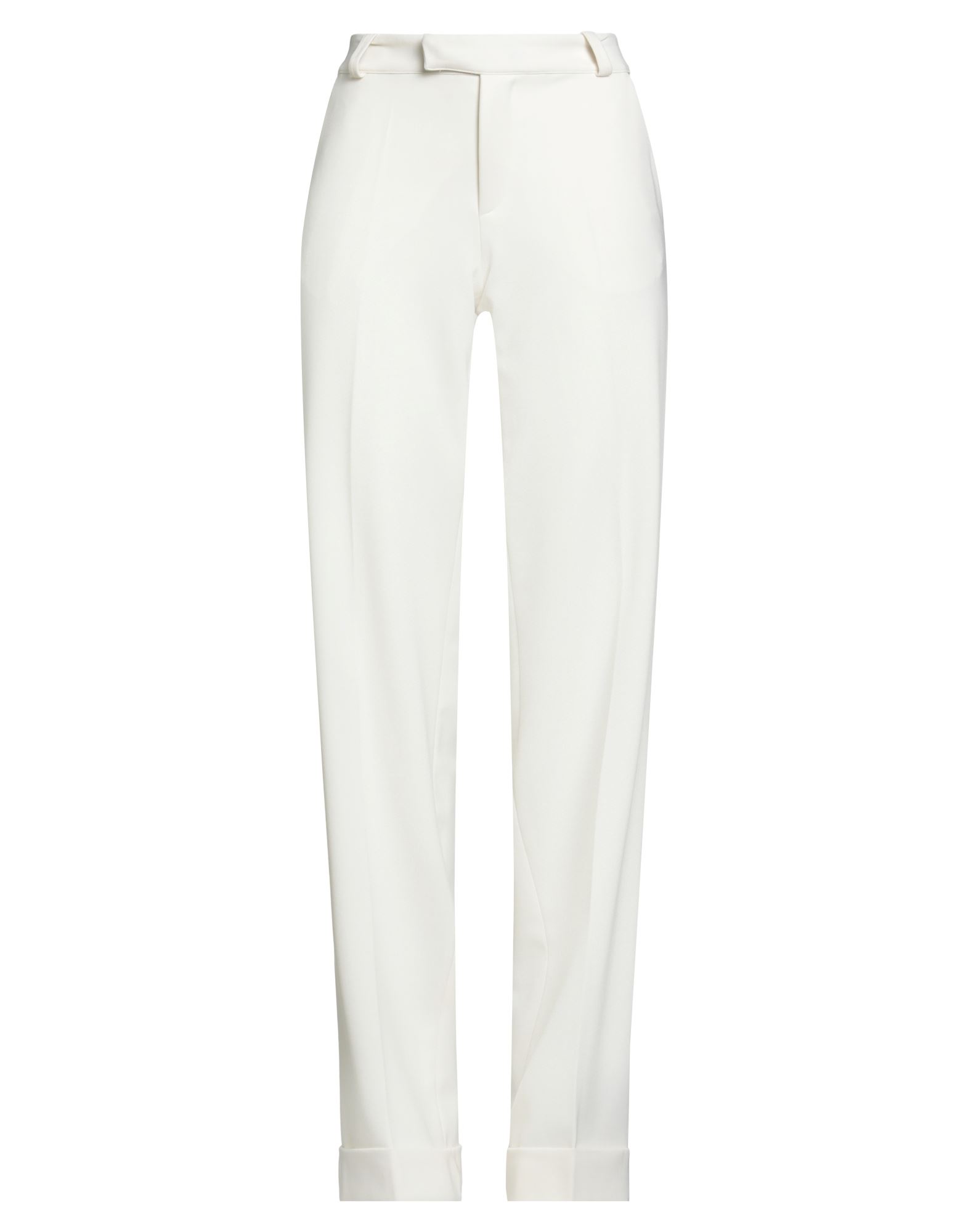 AMEN AMEN BOTTOMWEAR Casual Παντελόνι