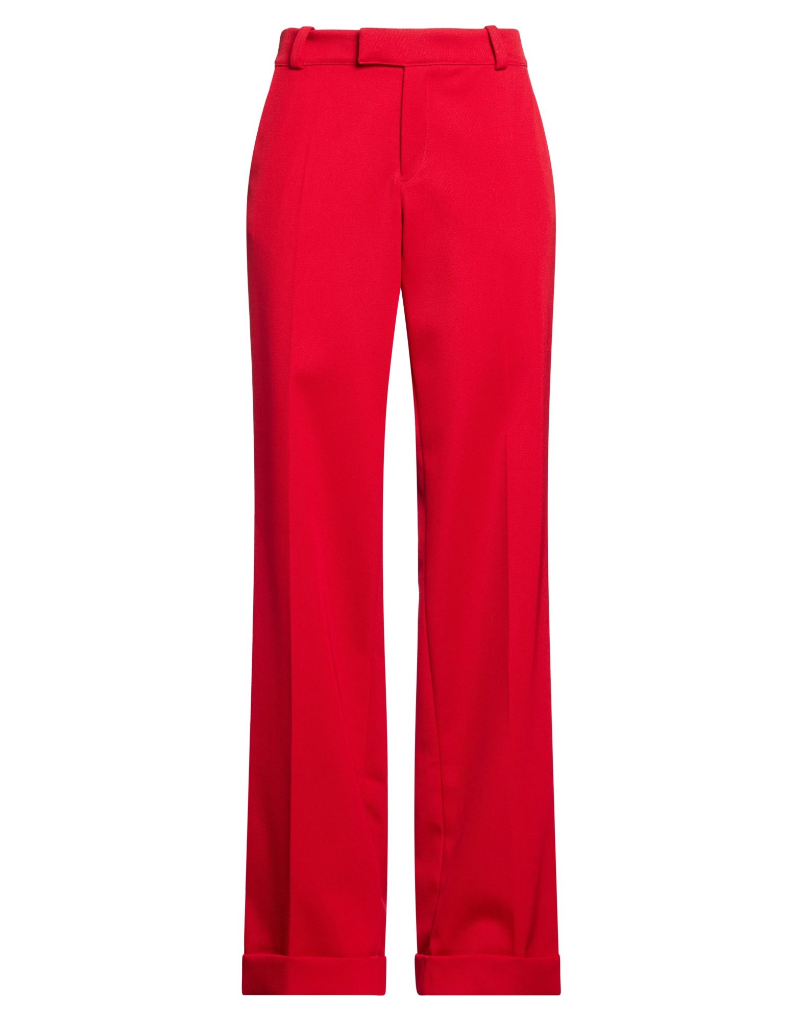 AMEN AMEN BOTTOMWEAR Casual Παντελόνι