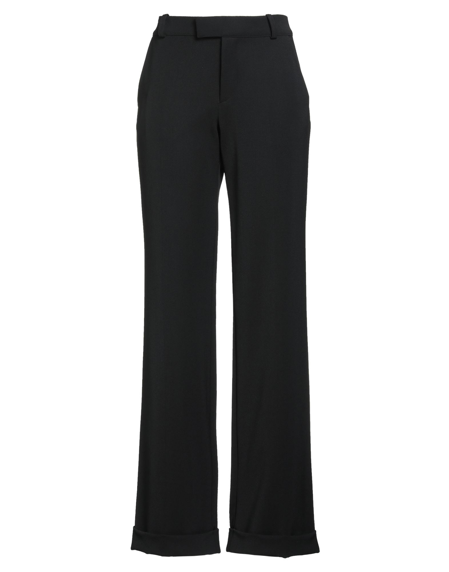 AMEN AMEN BOTTOMWEAR Casual Παντελόνι