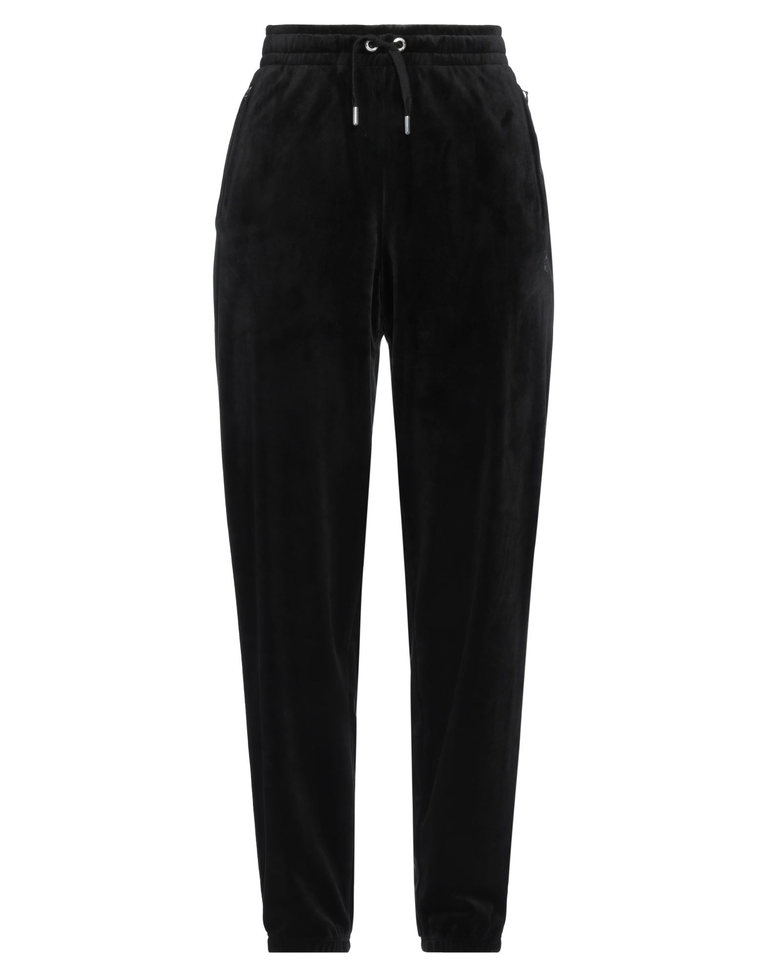  Juicy Couture - Hosen & Röcke - Hosen - On Yoox.com 