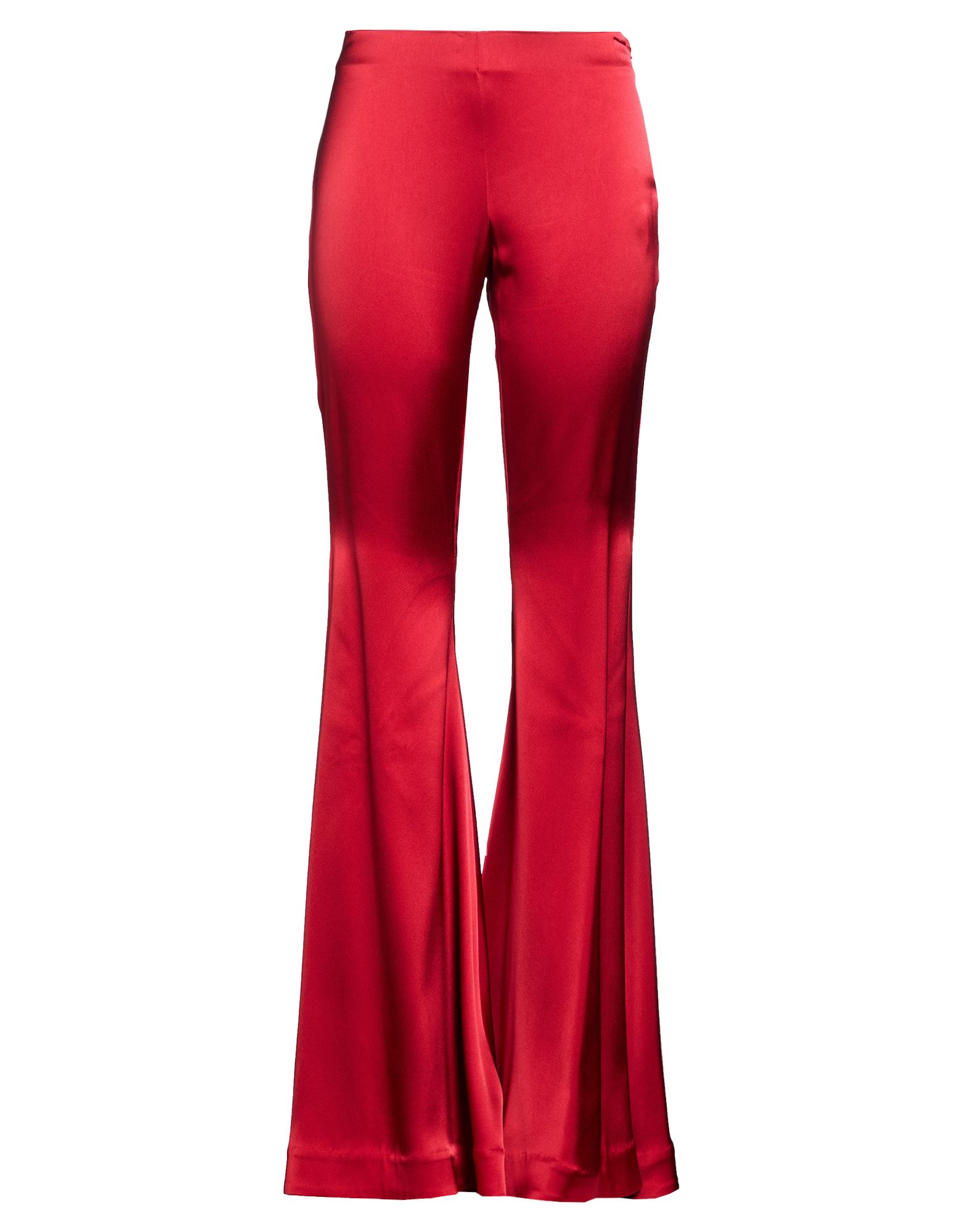 AMEN AMEN BOTTOMWEAR Casual Παντελόνι