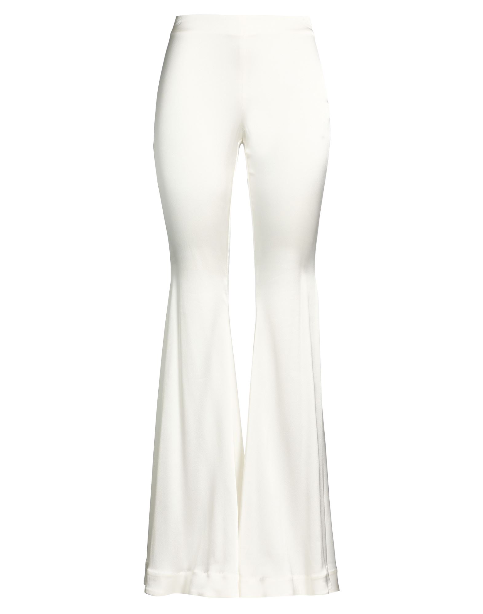 AMEN AMEN BOTTOMWEAR Casual Παντελόνι