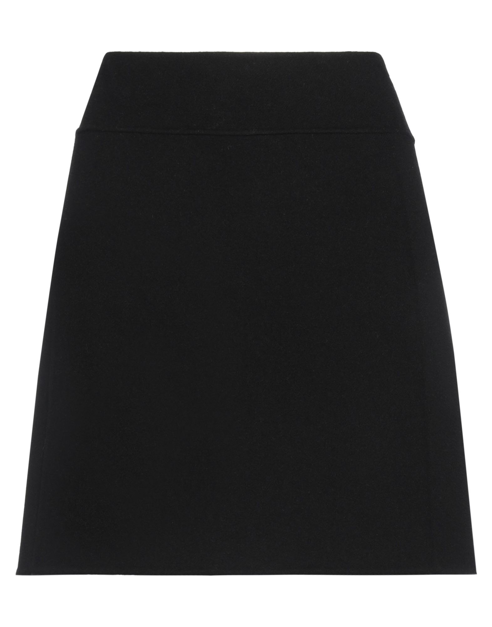  's Max Mara - Hosen & Röcke - Miniröcke - On Yoox.com 