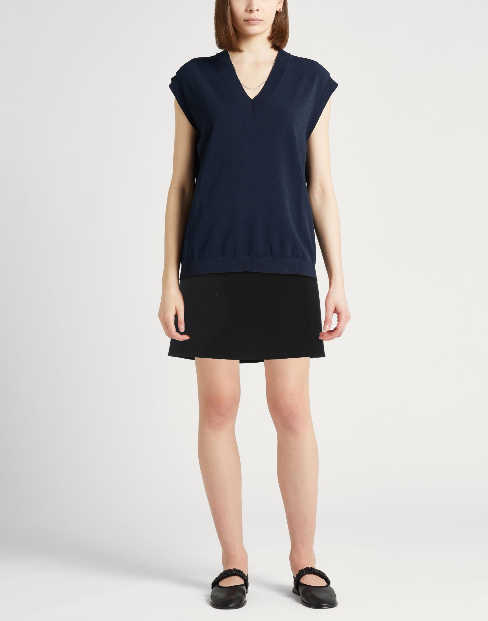  's Max Mara - Hosen & Röcke - Miniröcke - On Yoox.com 