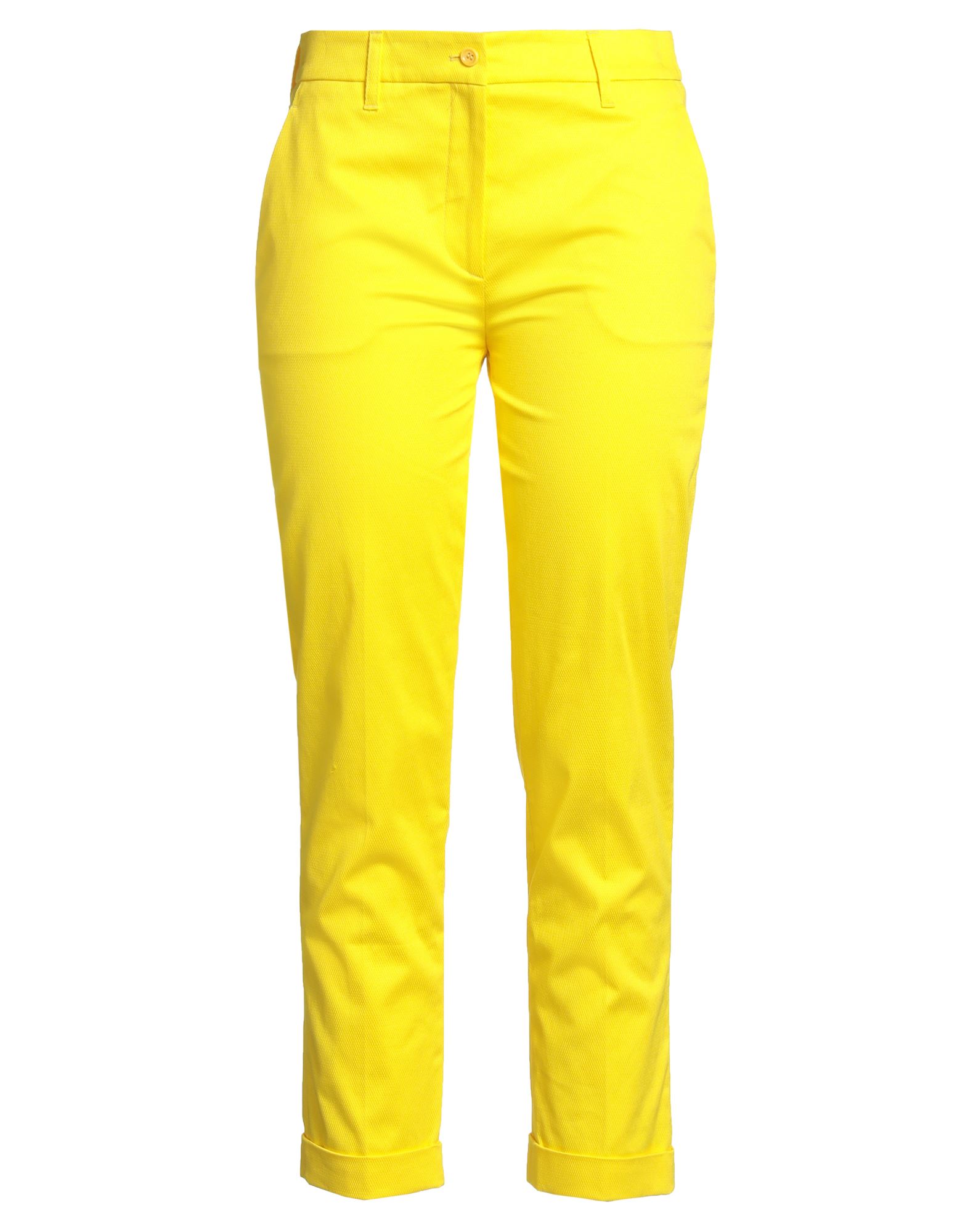 ASPESI ASPESI BOTTOMWEAR Casual Παντελόνι