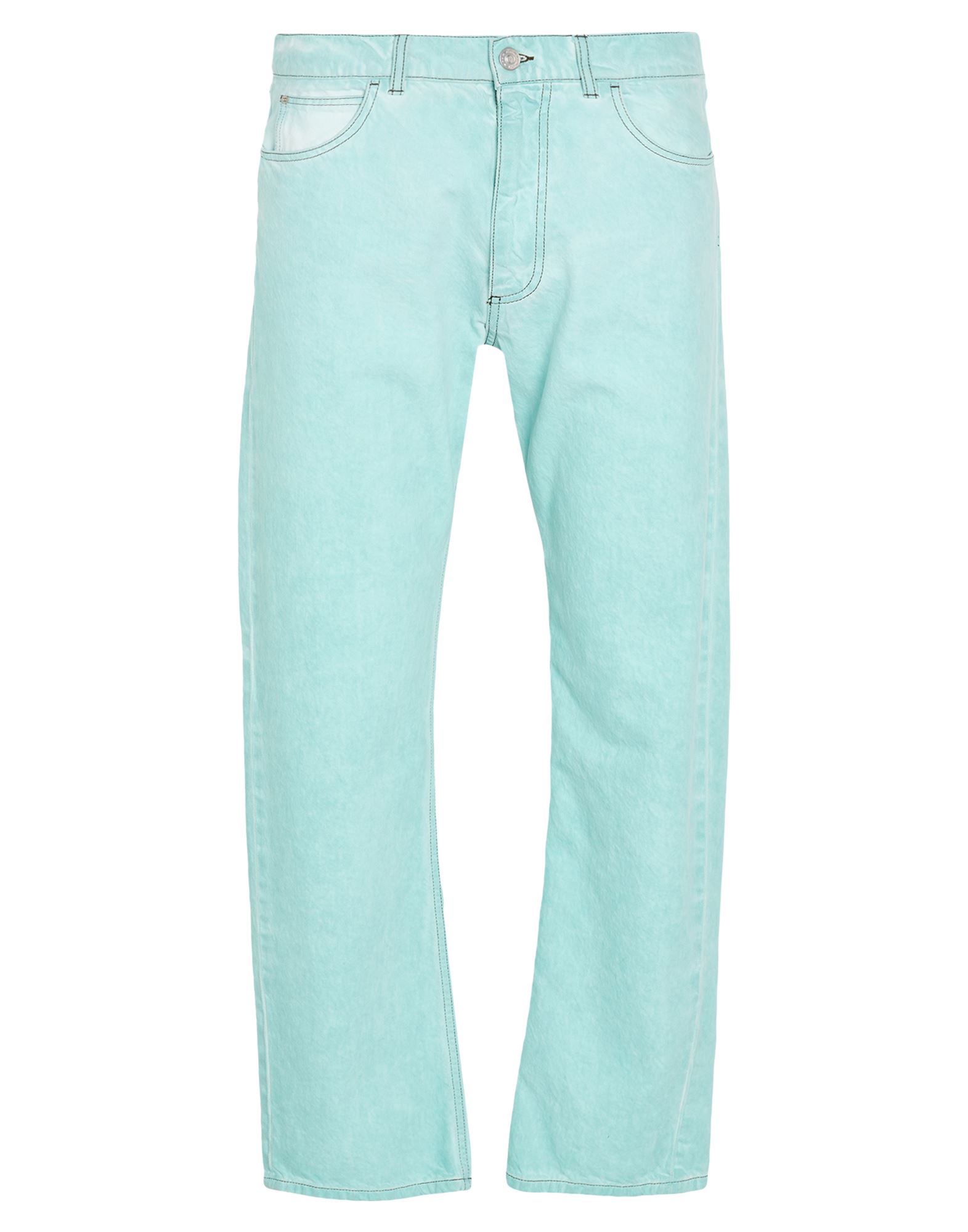  Marni - Partes De Abajo - Pantalones Vaqueros - On Yoox.com 