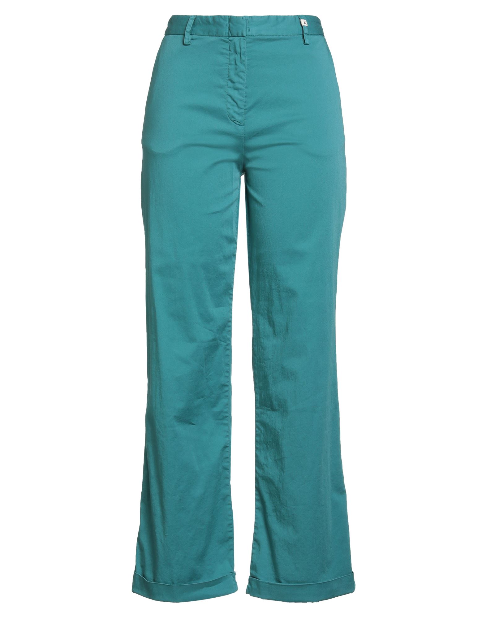 MYTHS MYTHS BOTTOMWEAR Casual Παντελόνι