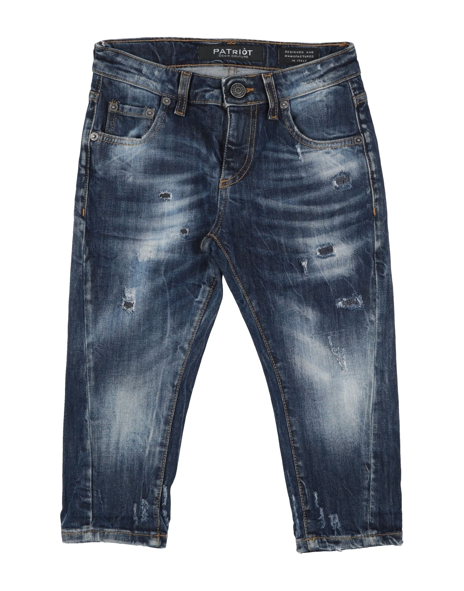 ԥ볫PATRI?T ܡ 3-8   ֥롼 5 åȥ 98% / ݥꥦ쥿 2%