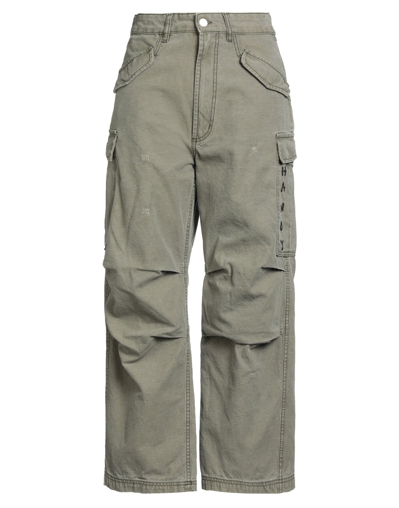  Max&co. - Partes De Abajo - Pantalones Vaqueros - On Yoox.com 
