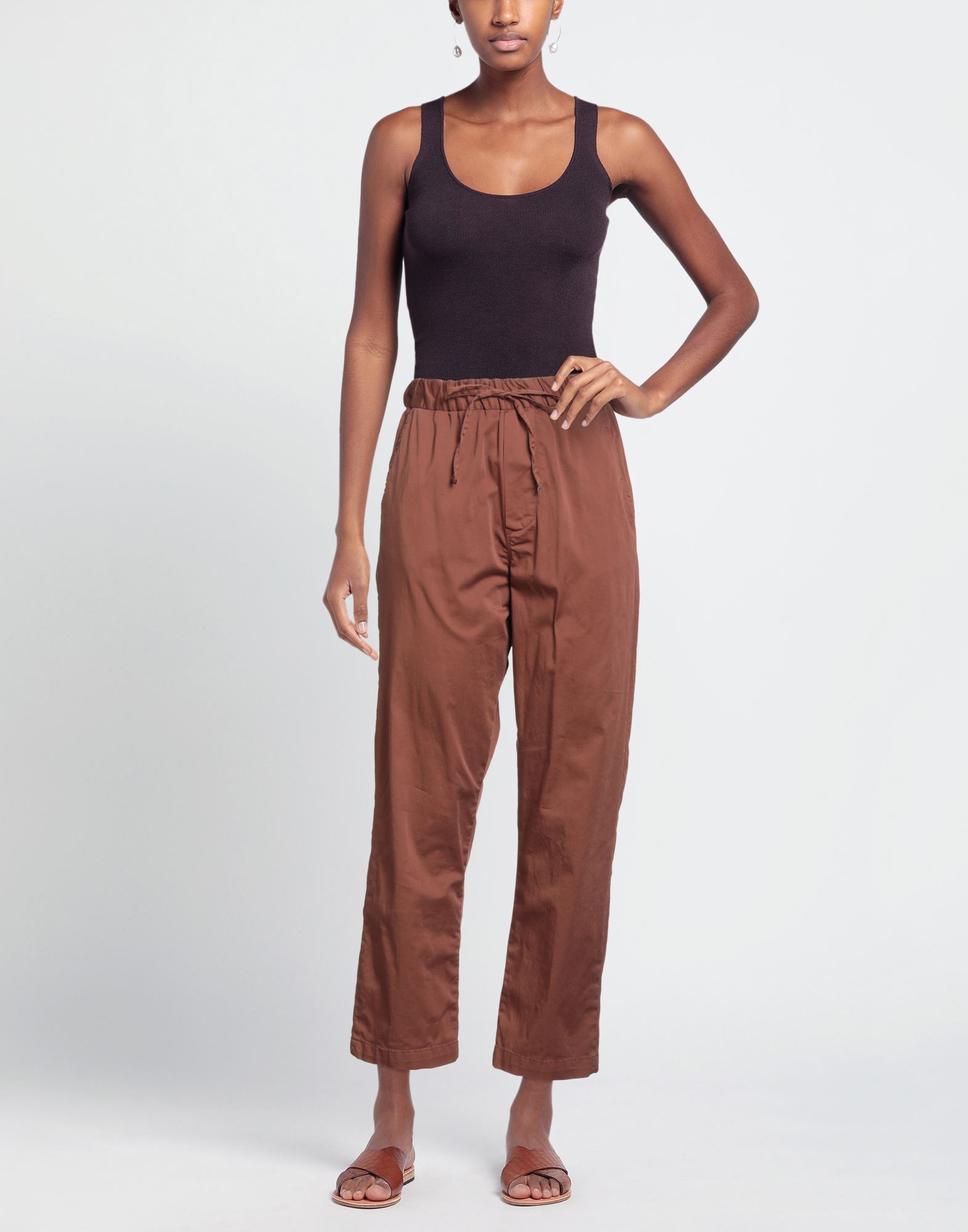  Myths - Partes De Abajo - Pantalones - On Yoox.com 