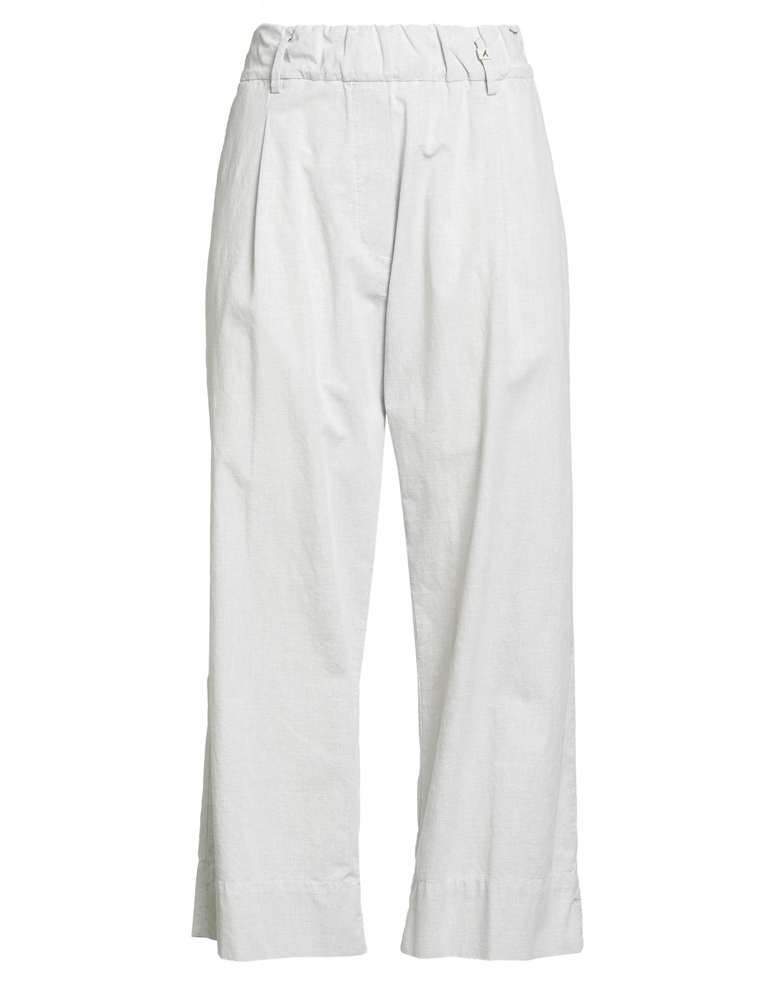  Myths - Hosen & Röcke - Hosen - On Yoox.com 