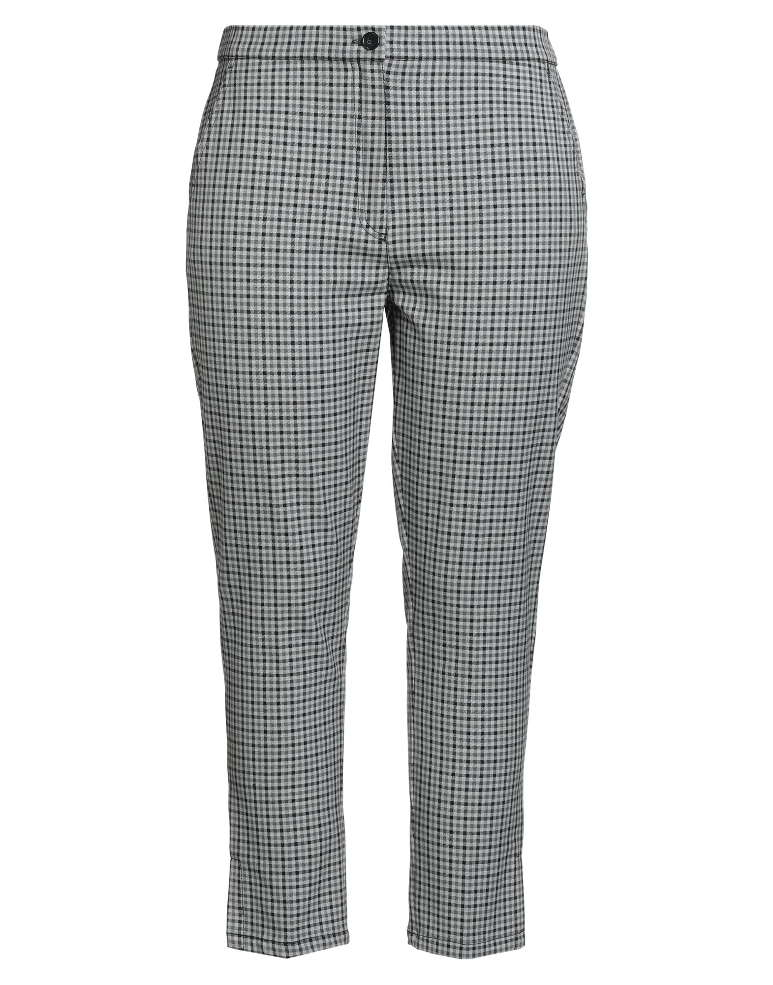 MARINA SPORT by MARINA RINALDI BOTTOMWEAR Casual Παντελόνι