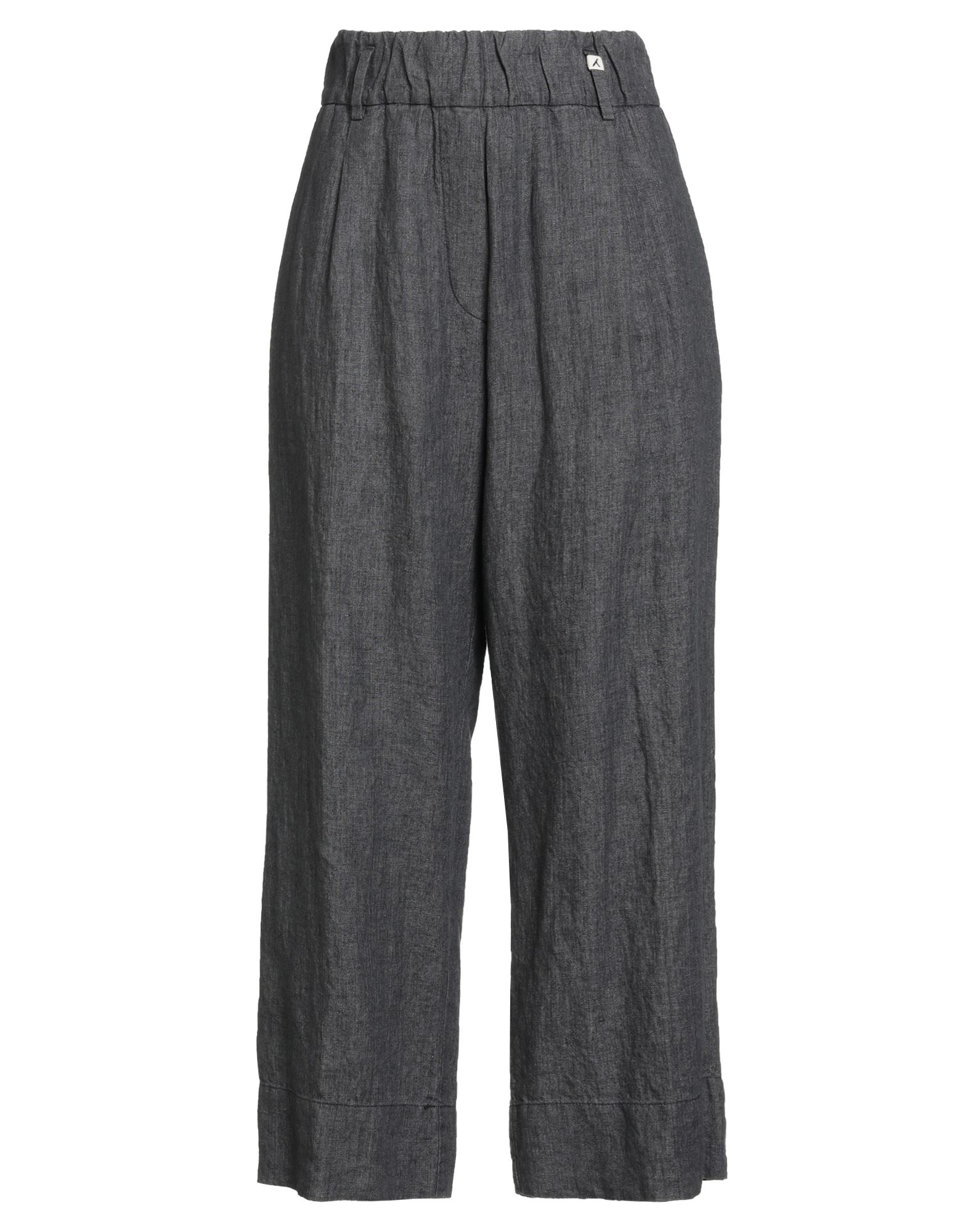  Myths - Partes De Abajo - Pantalones - On Yoox.com 