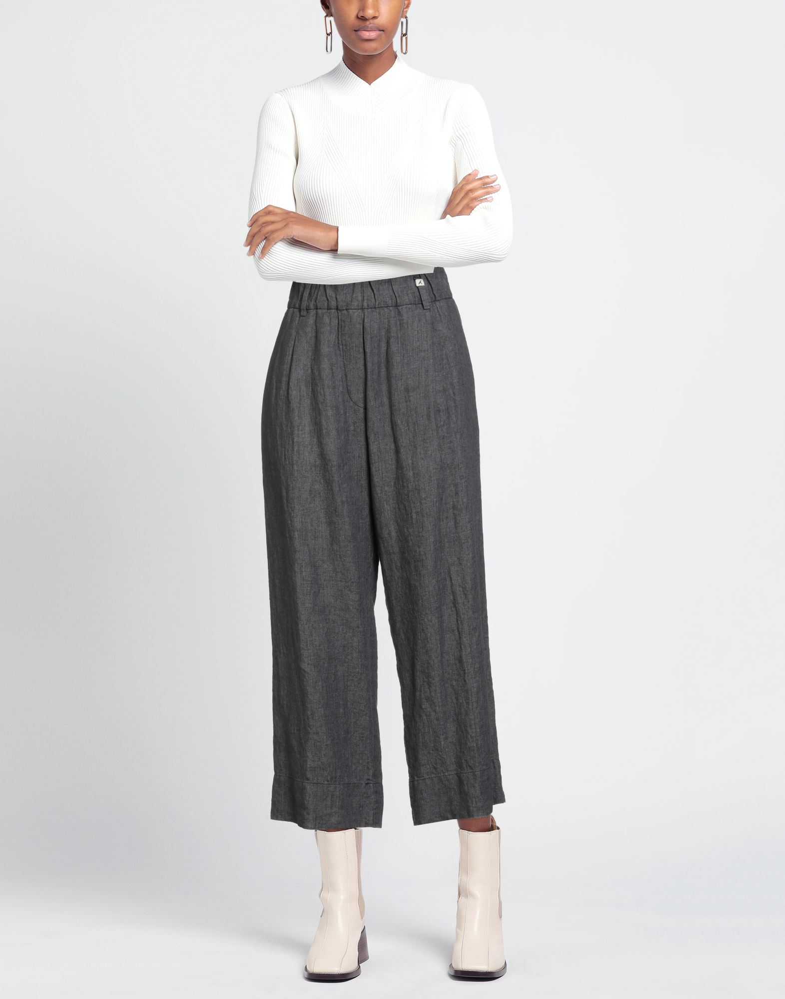  Myths - Partes De Abajo - Pantalones - On Yoox.com 