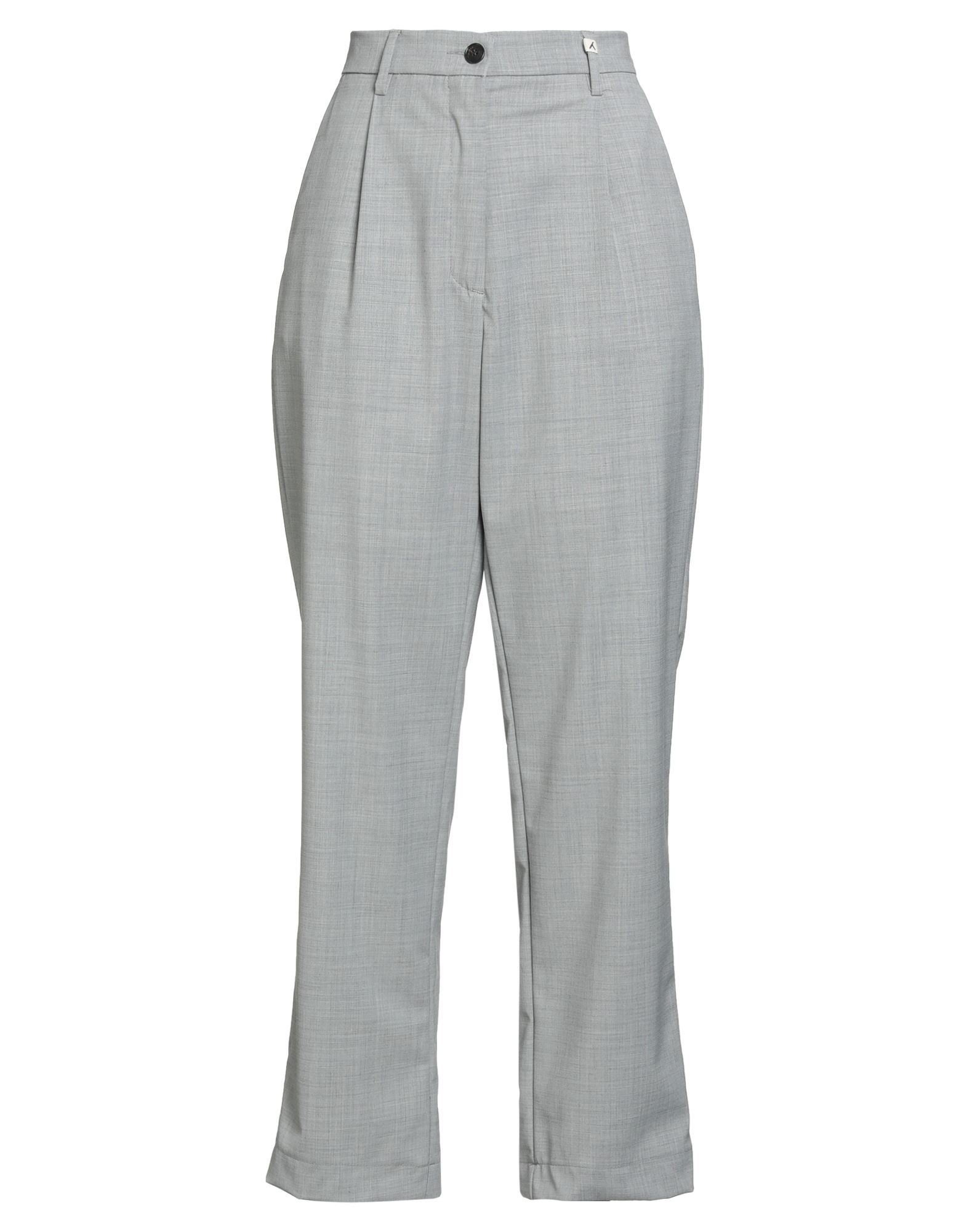  Myths - Partes De Abajo - Pantalones - On Yoox.com 