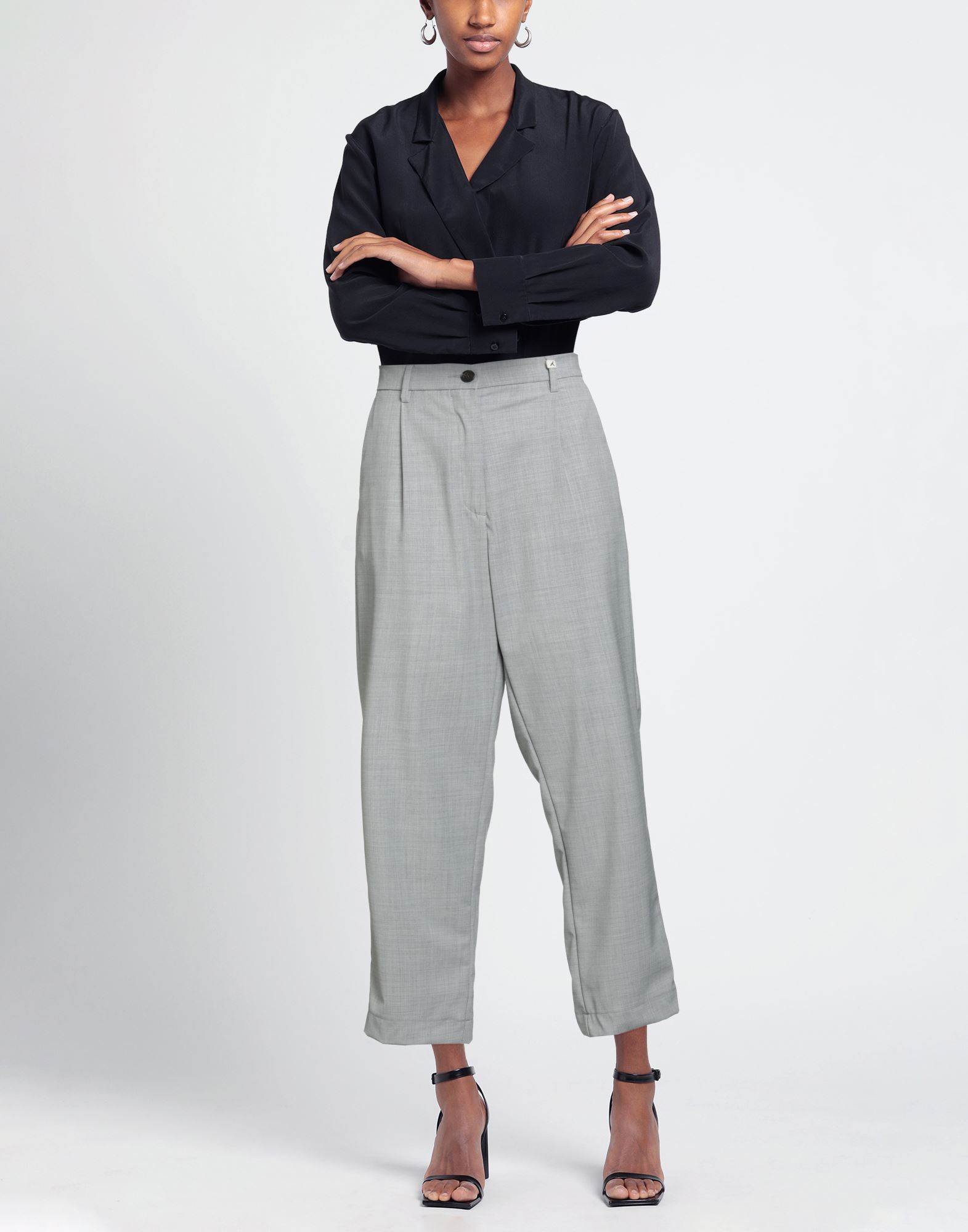  Myths - Partes De Abajo - Pantalones - On Yoox.com 