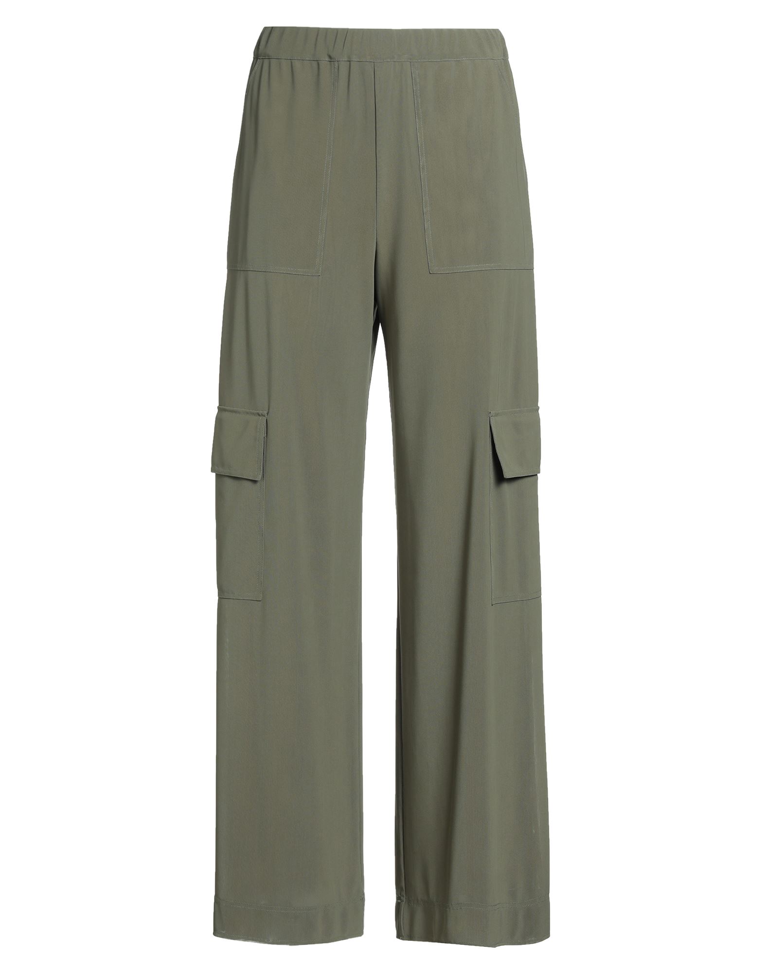  Max&co. - Hosen & Röcke - Hosen - On Yoox.com 