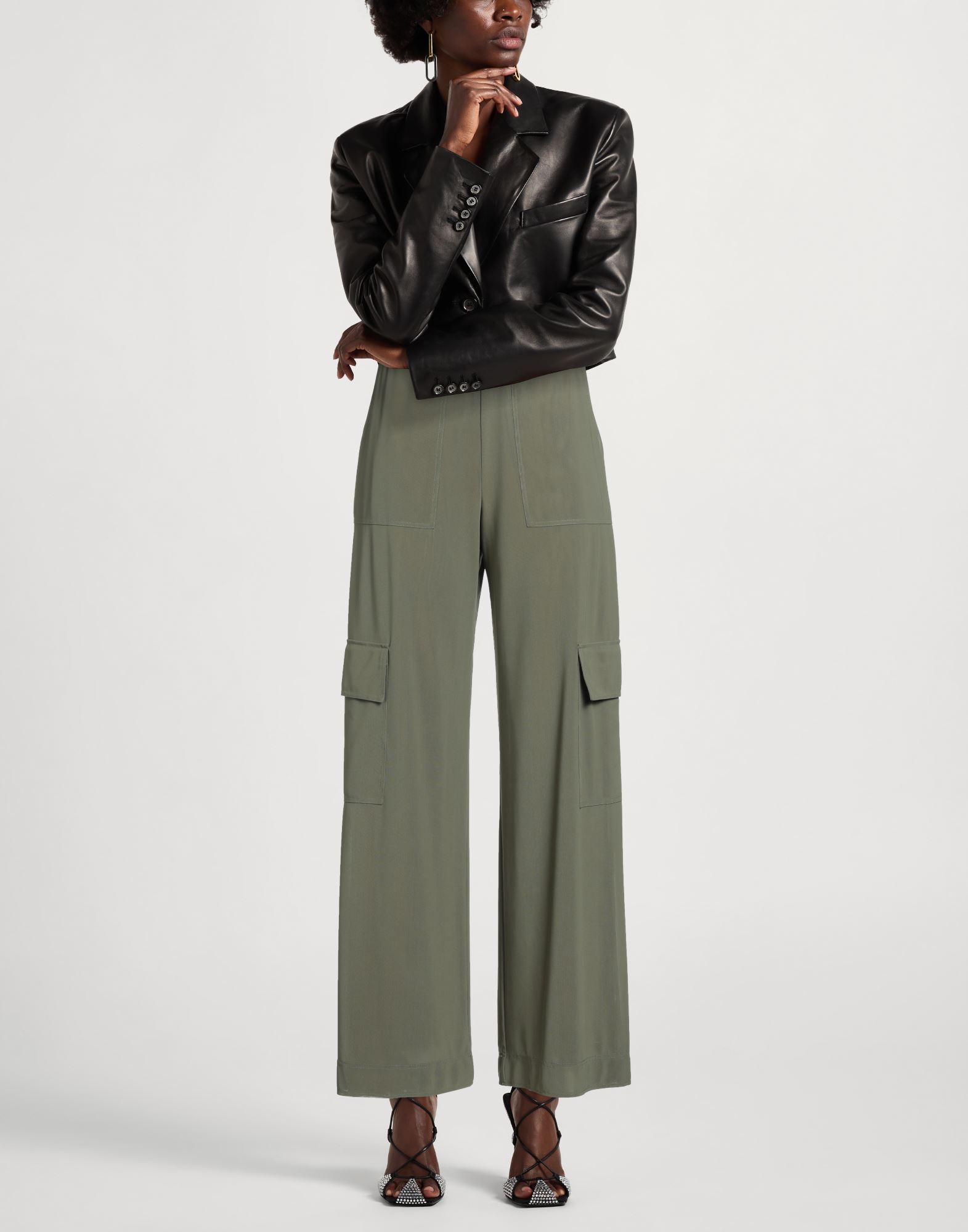  Max&co. - Hosen & Röcke - Hosen - On Yoox.com 