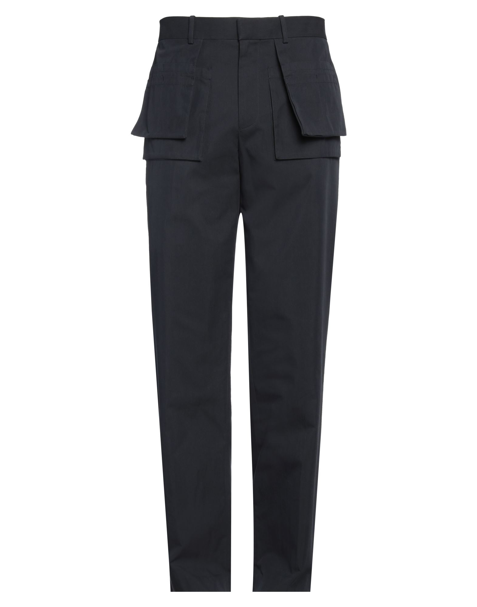  Helmut Lang - Hosen & Röcke - Hosen - On Yoox.com 