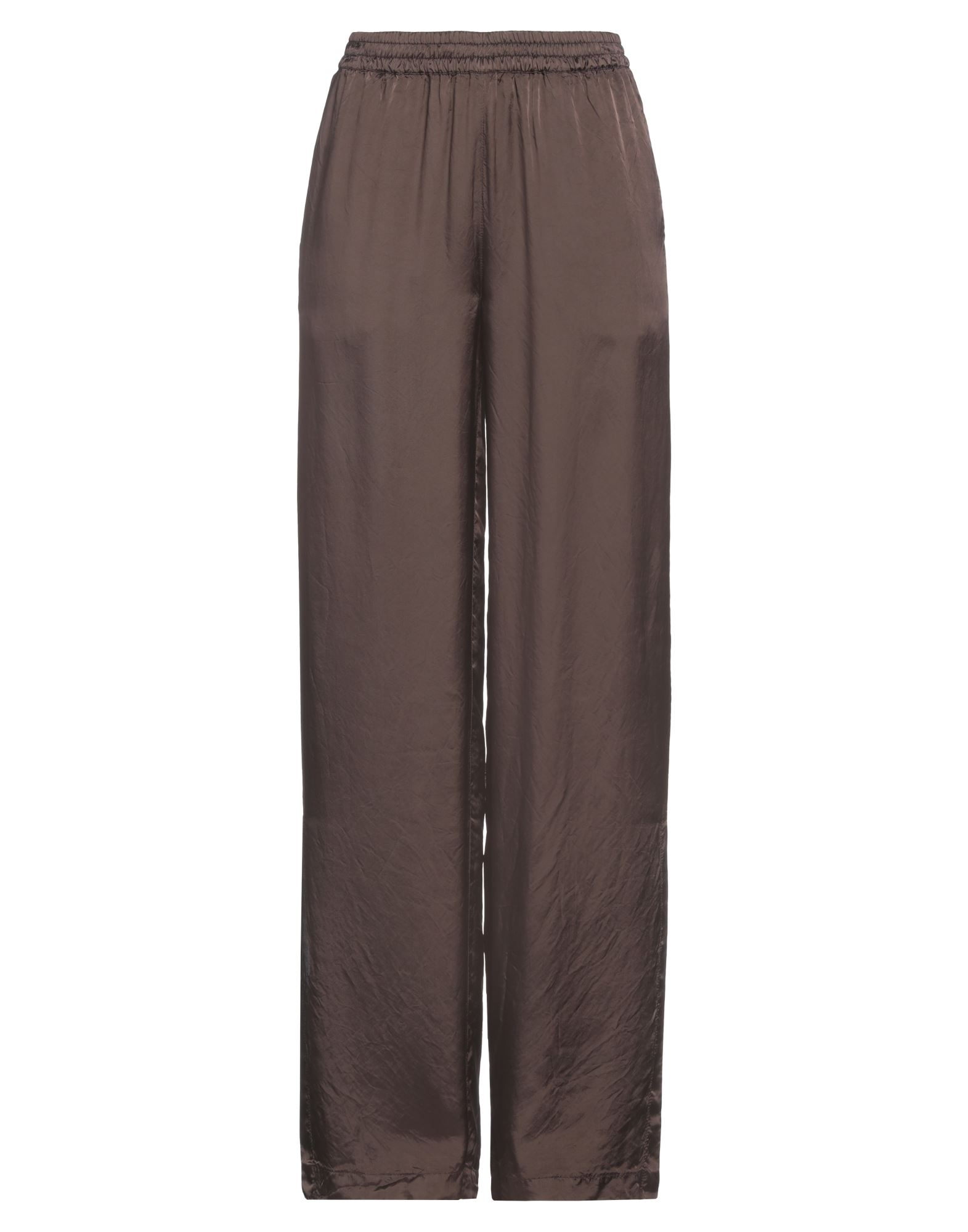 ASPESI ASPESI BOTTOMWEAR Casual Παντελόνι