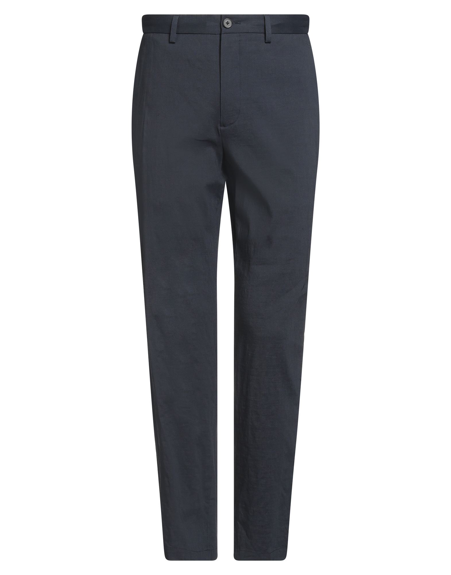  Theory - Hosen & Röcke - Hosen - On Yoox.com 