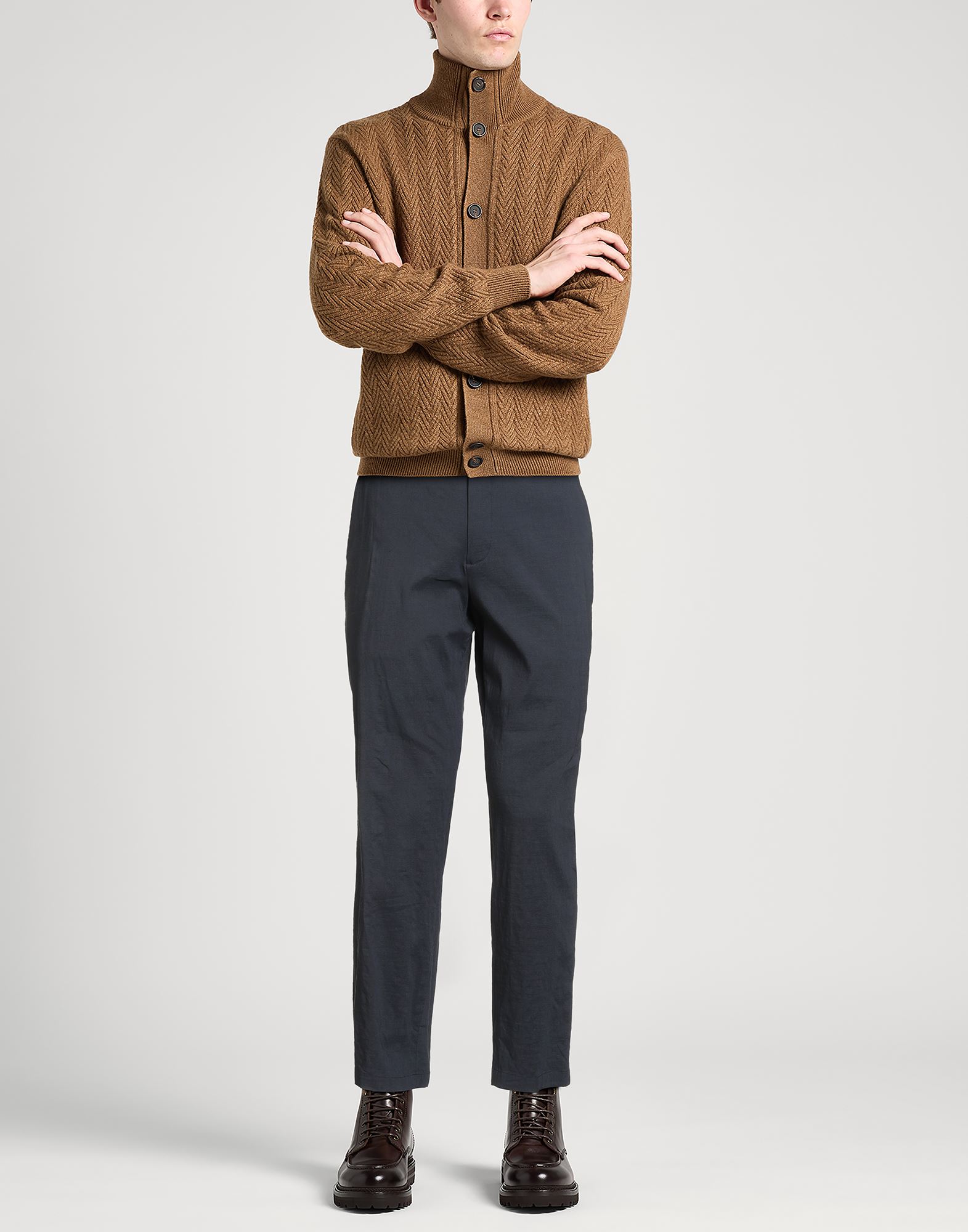  Theory - Hosen & Röcke - Hosen - On Yoox.com 