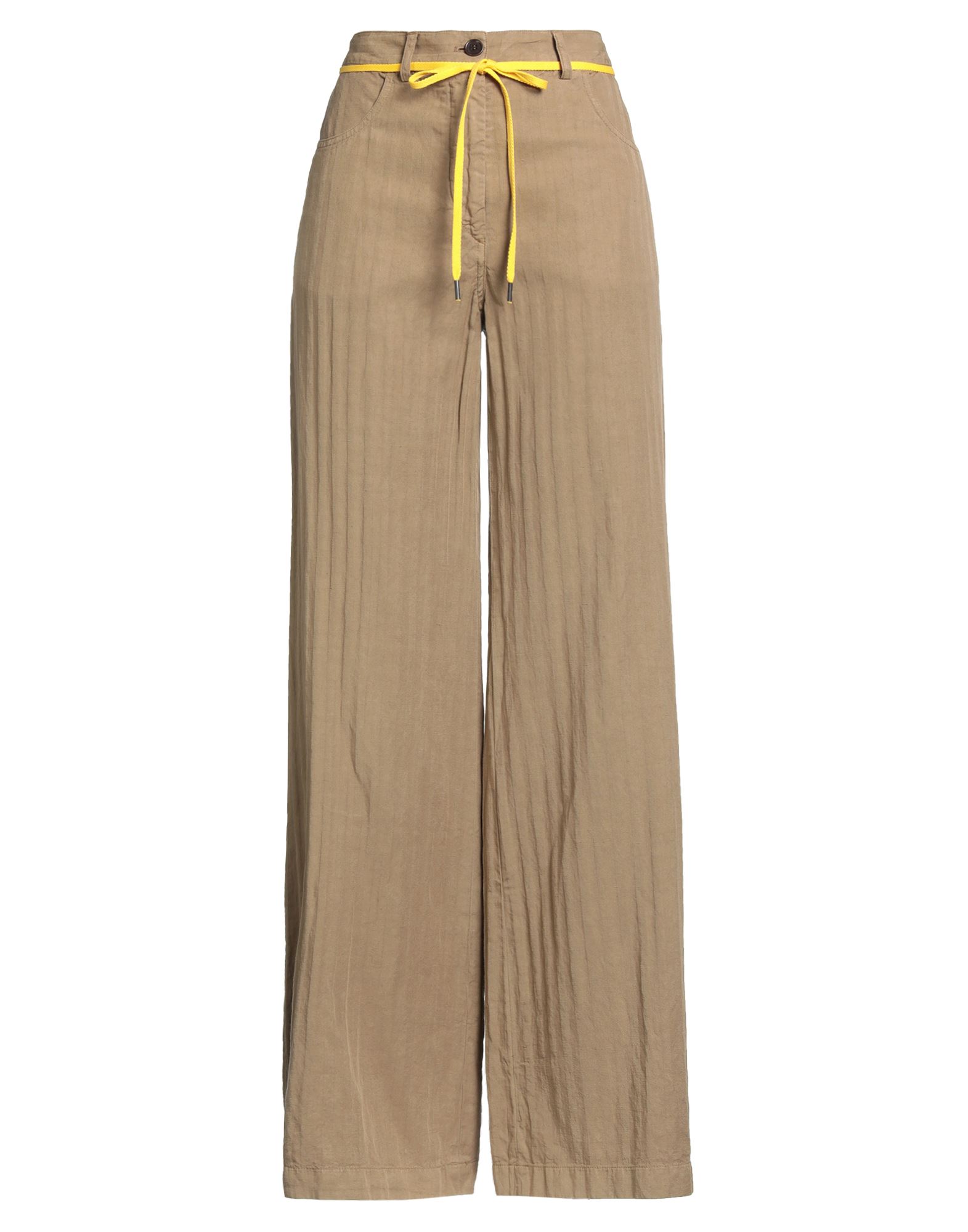 ASPESI BOTTOMWEAR Casual Παντελόνι