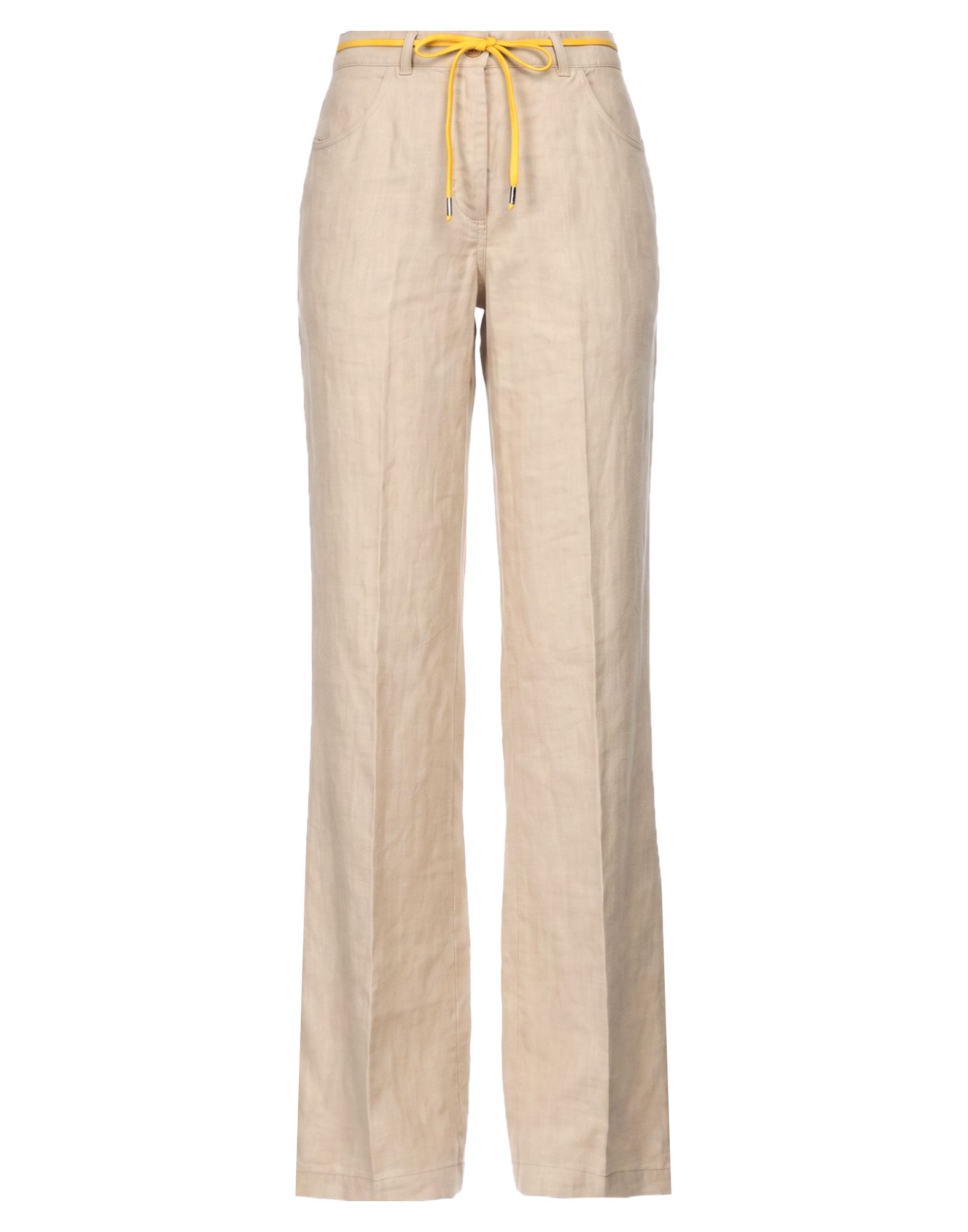 ASPESI ASPESI BOTTOMWEAR Casual Παντελόνι