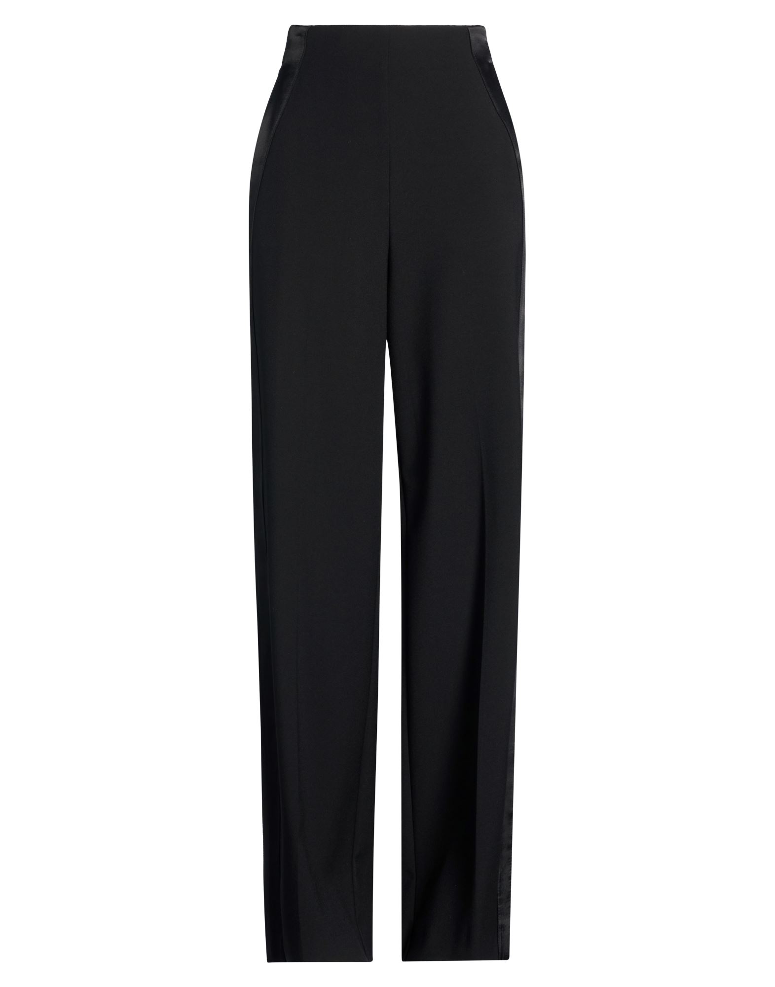 PINKO BOTTOMWEAR Casual Παντελόνι