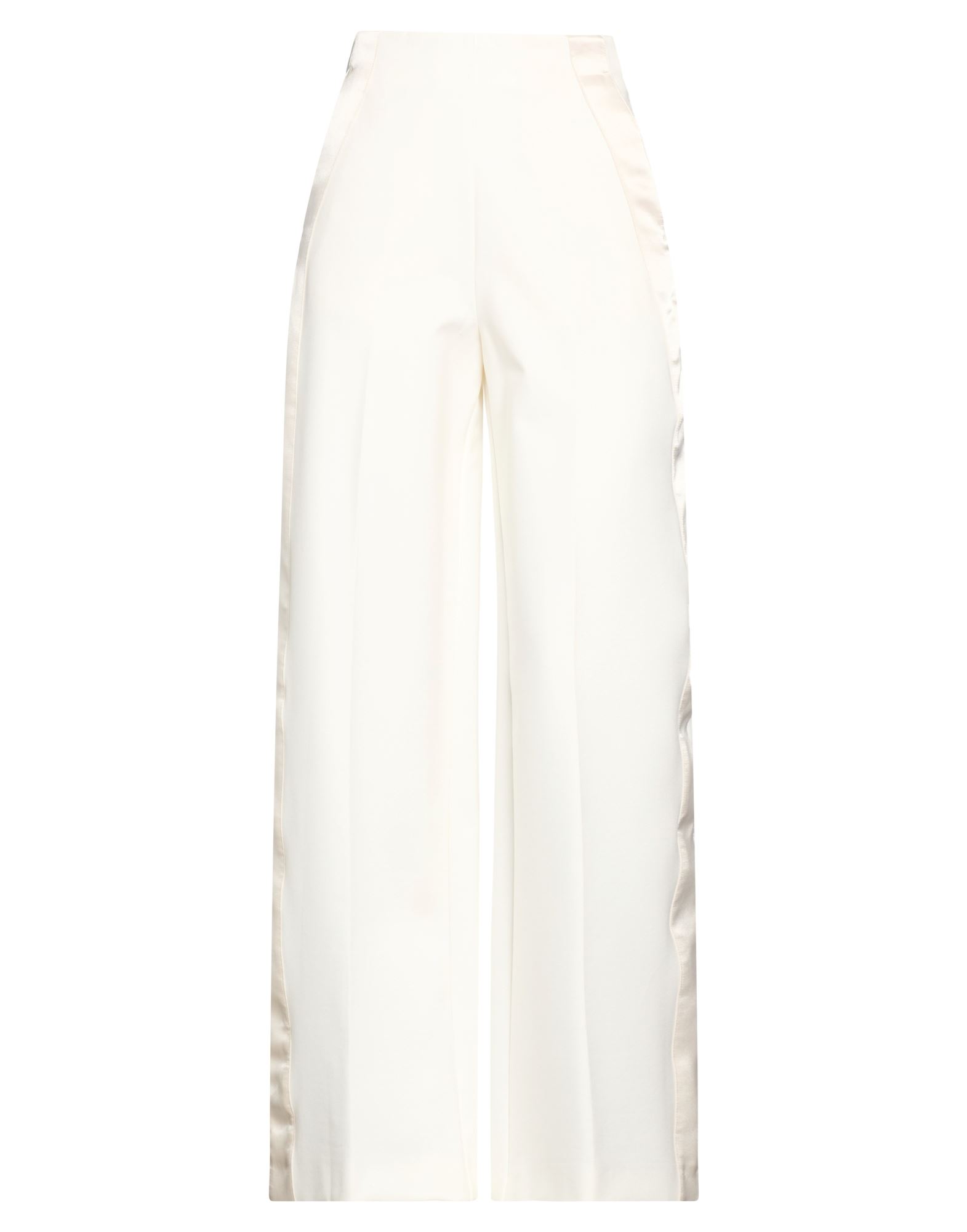 PINKO BOTTOMWEAR Casual Παντελόνι