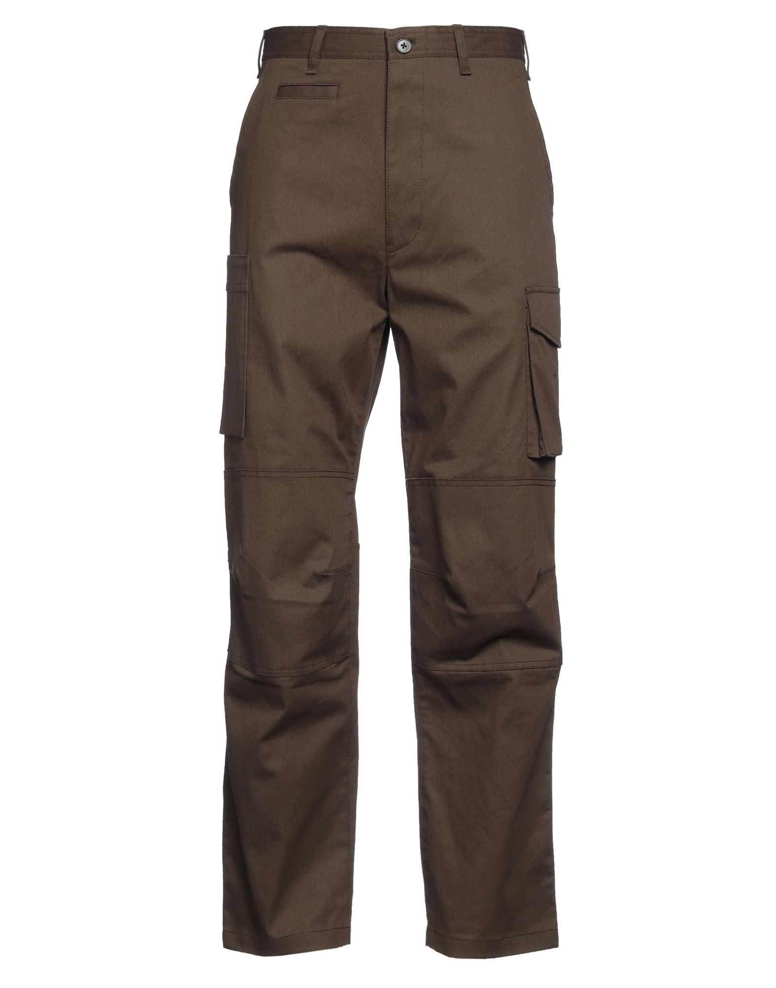  Theory - Hosen & Röcke - Hosen - On Yoox.com 