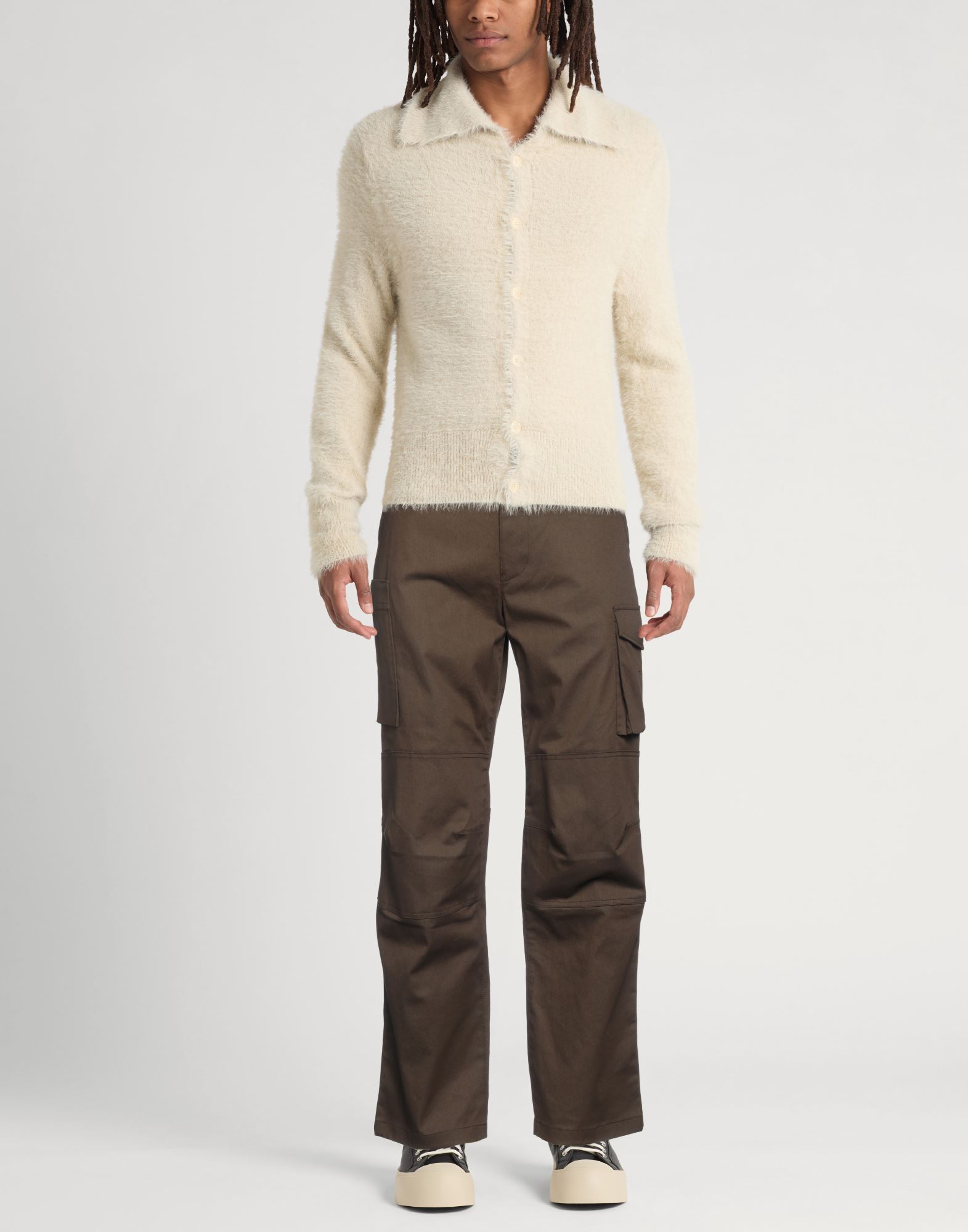  Theory - Hosen & Röcke - Hosen - On Yoox.com 